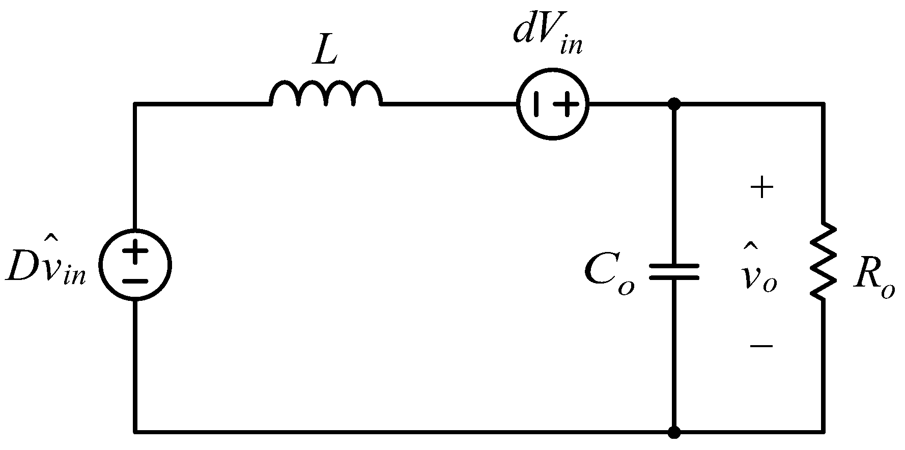 Energies 15 07894 g011