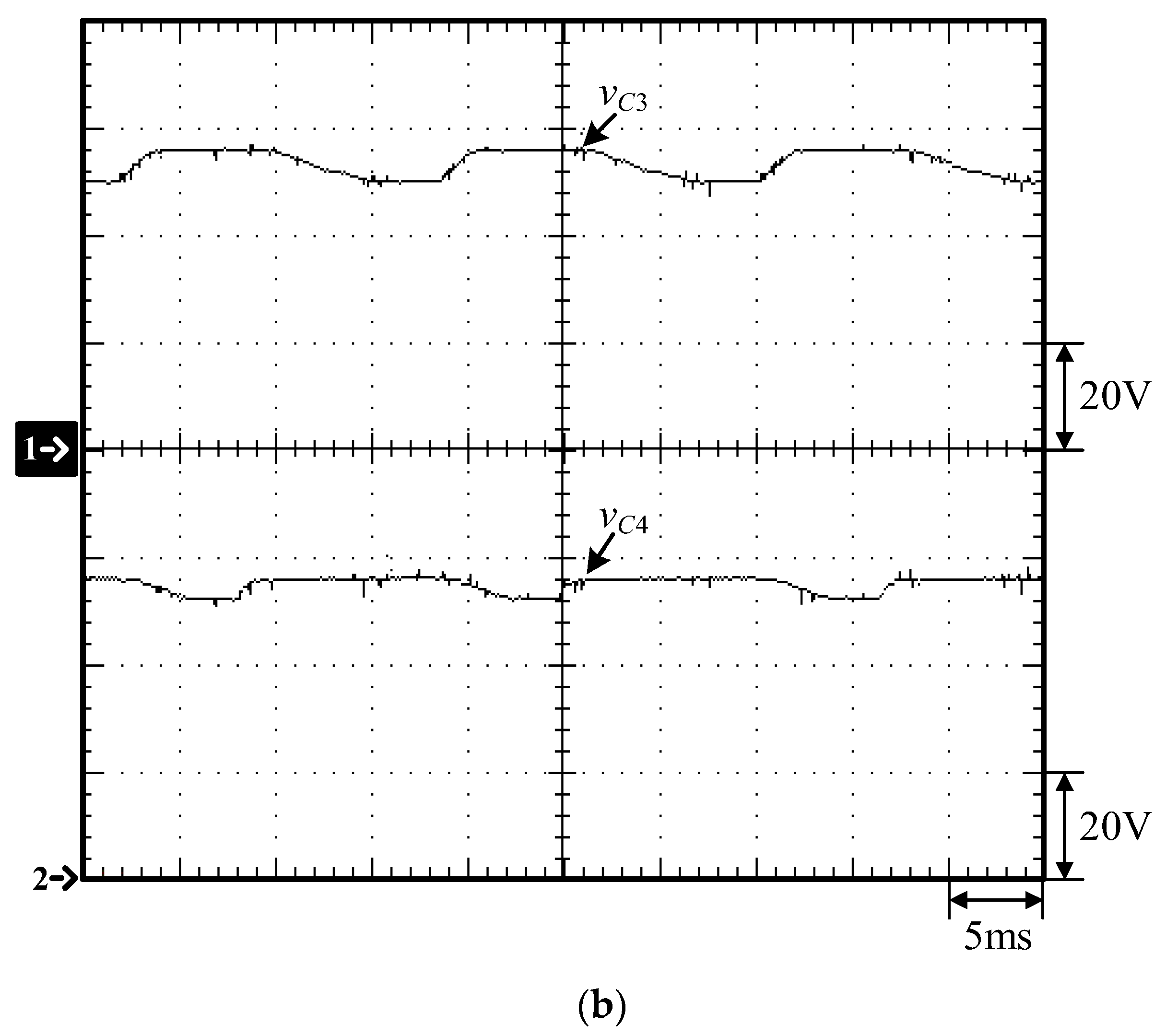 Energies 15 07894 g018b
