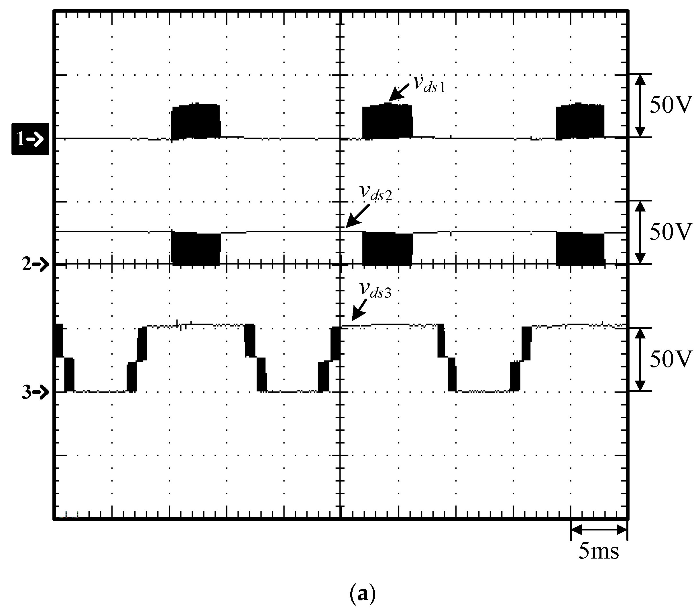 Energies 15 07894 g019a