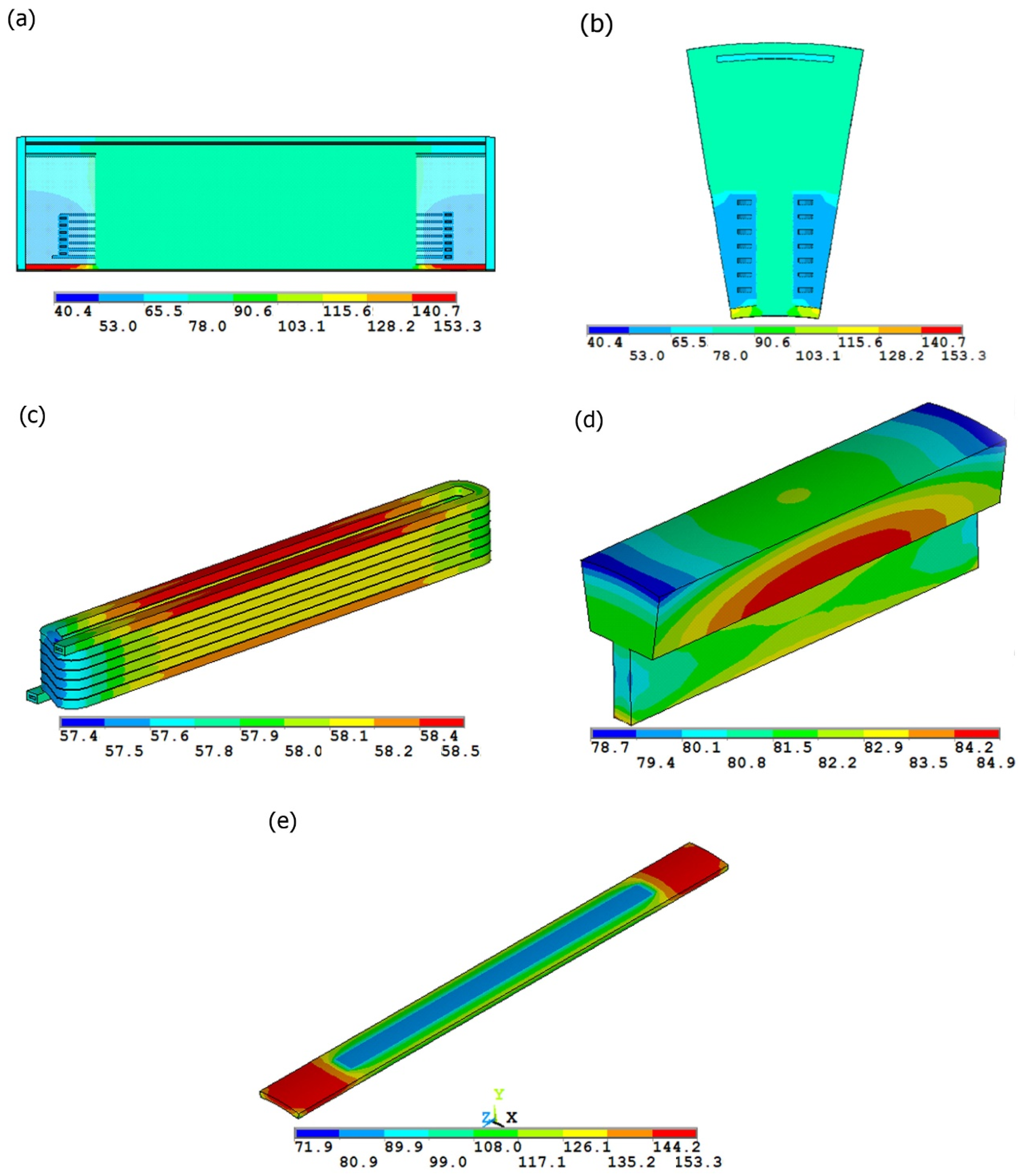 Energies 15 07899 g004