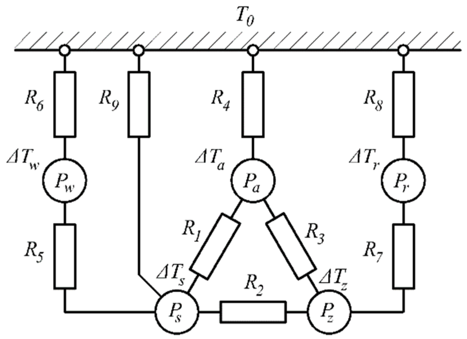 Energies 15 07899 g005