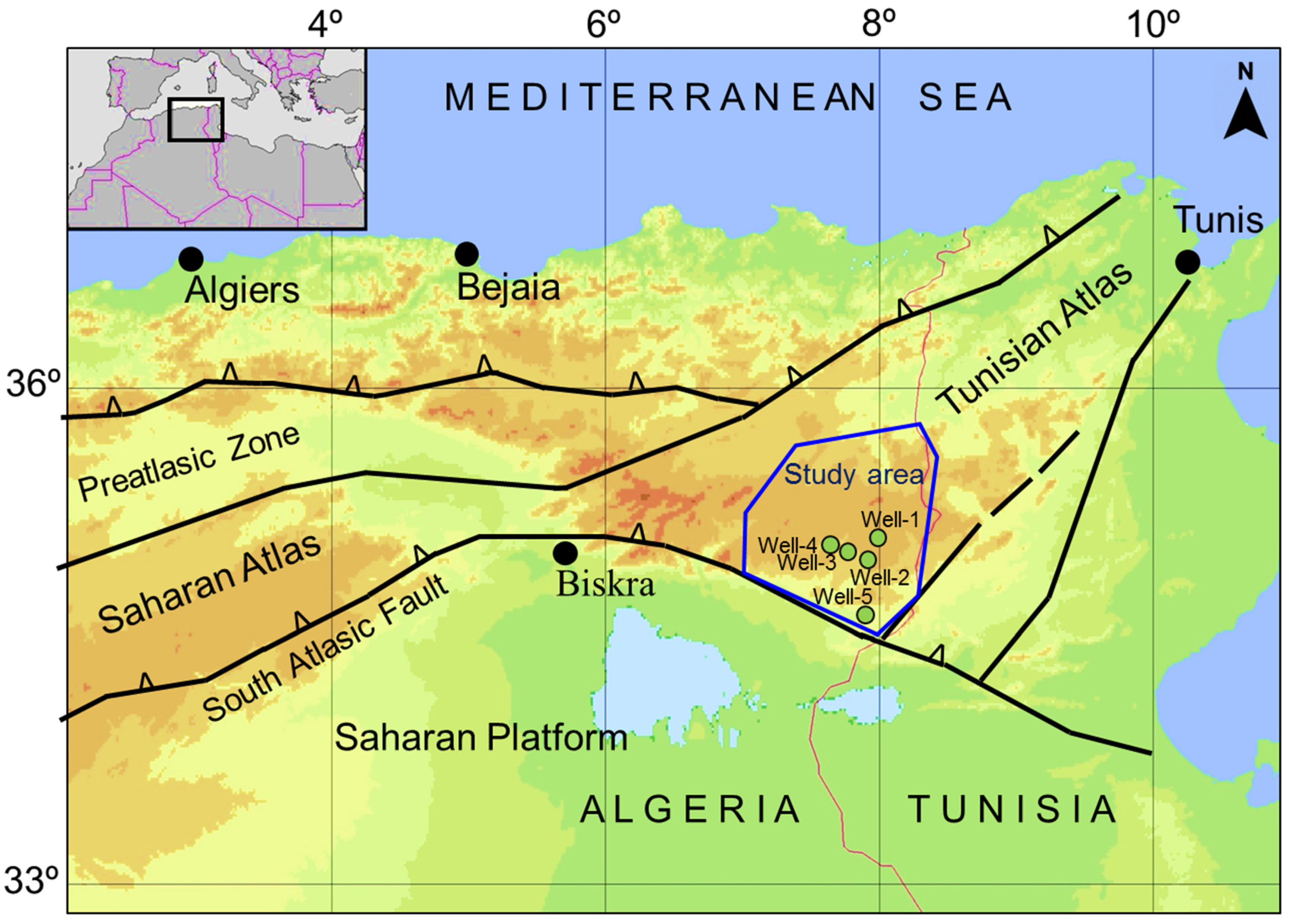 Energies 15 07901 g001