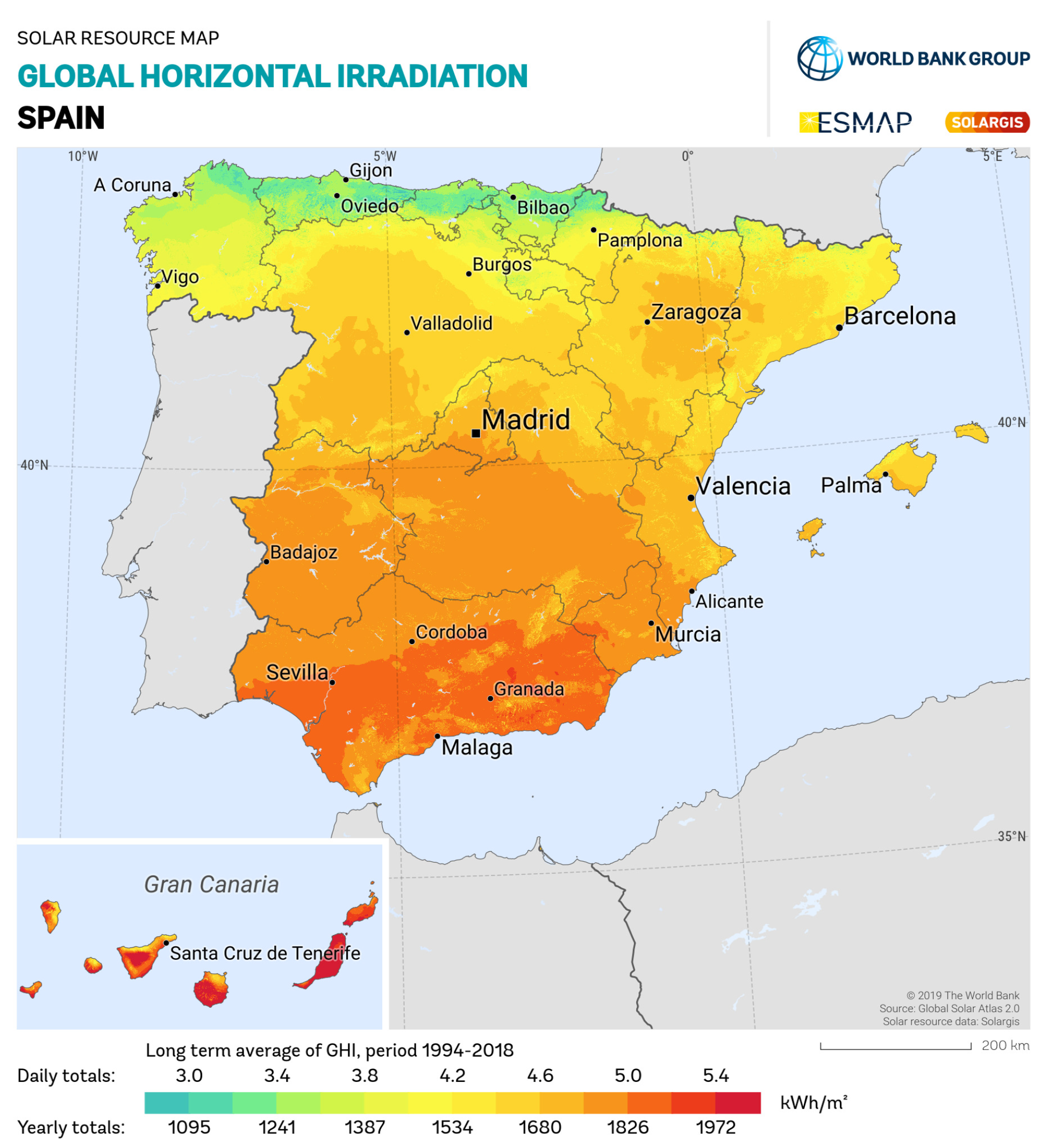 Energies 15 07905 g002