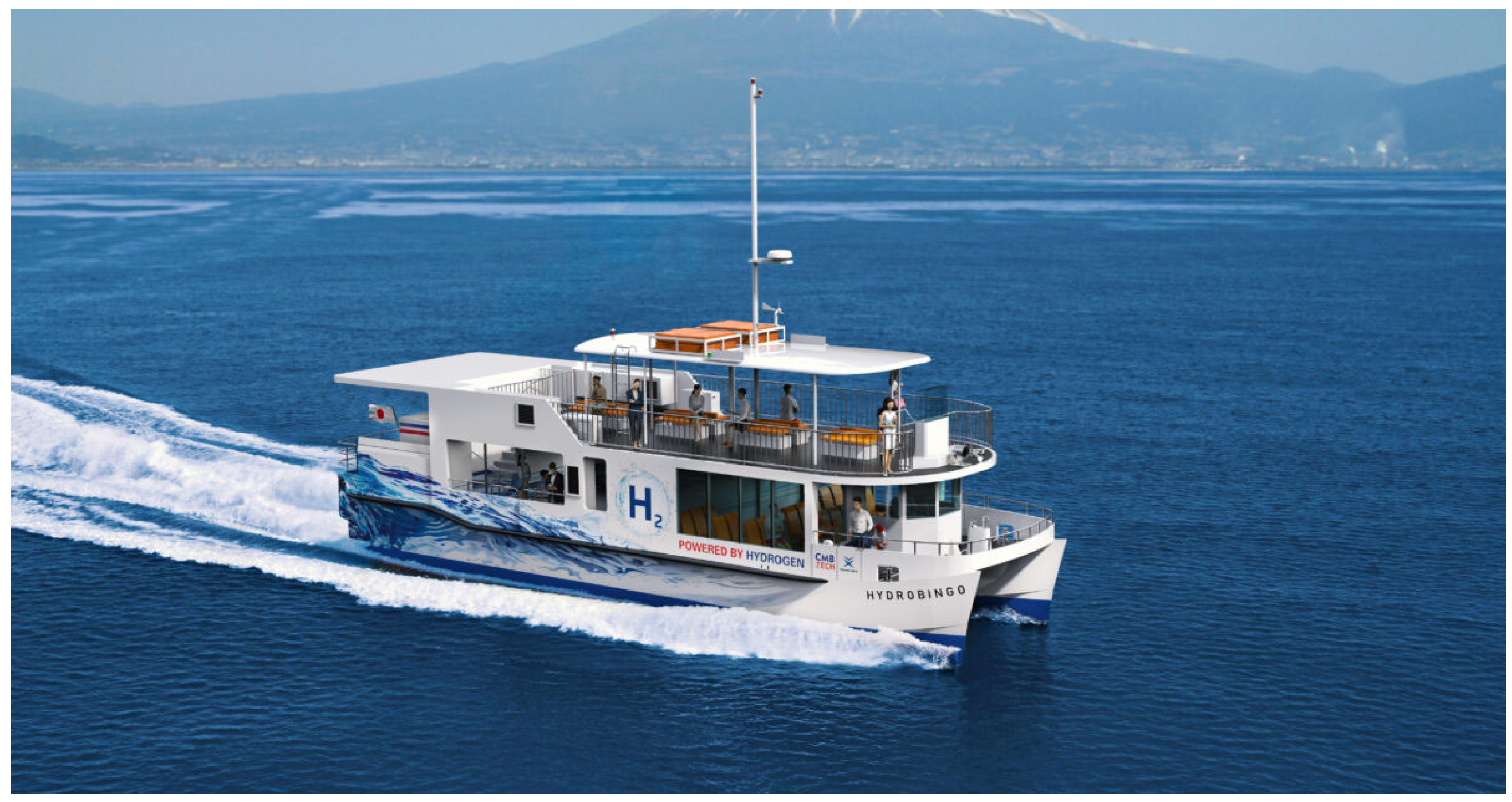 Energies 15 07910 g010 Energies 15 07910 g010