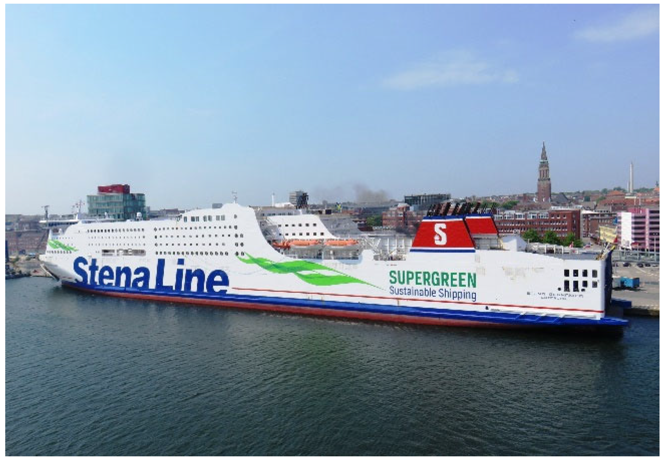 Energies 15 07910 g011 Energies 15 07910 g011