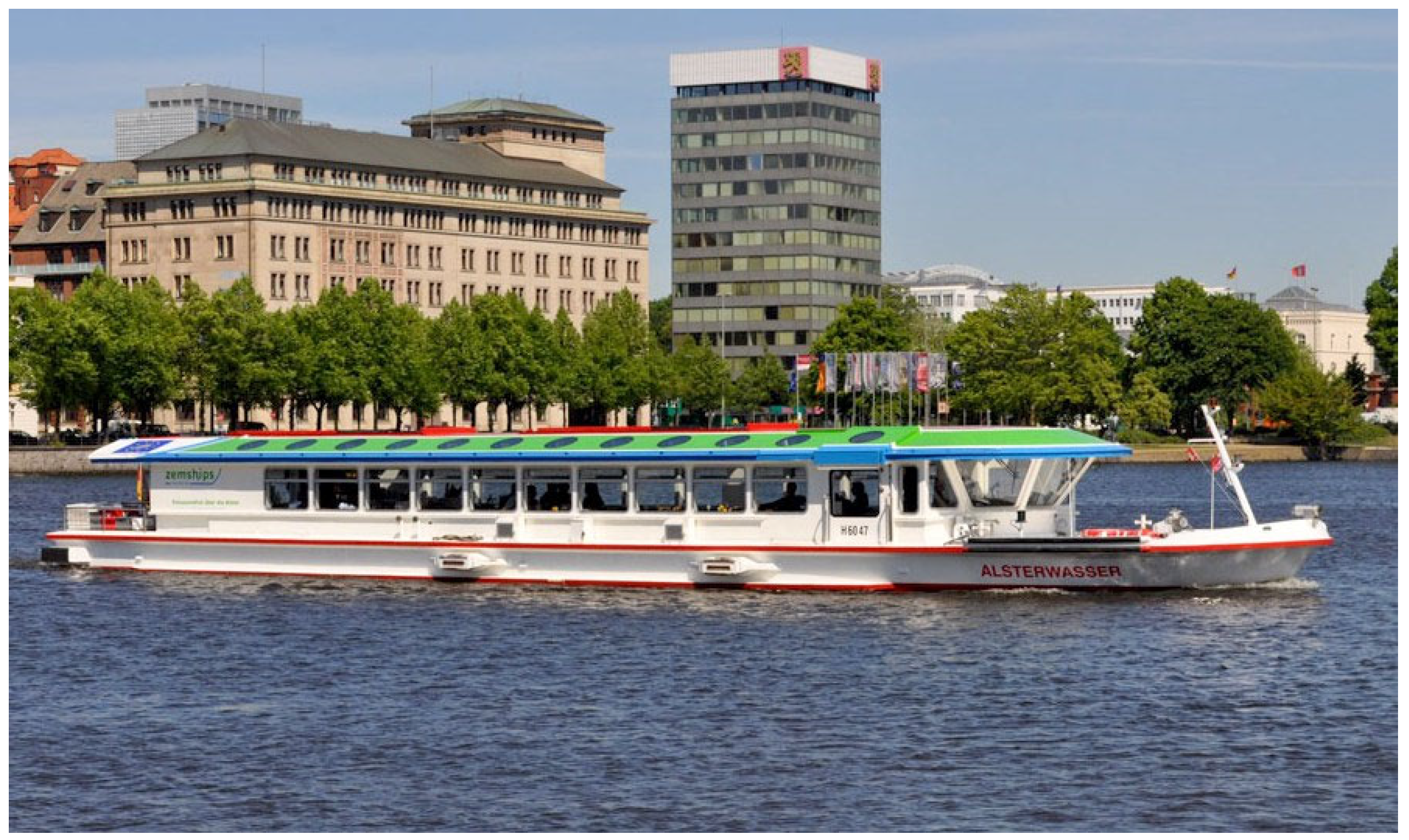 Energies 15 07910 g012 Energies 15 07910 g012