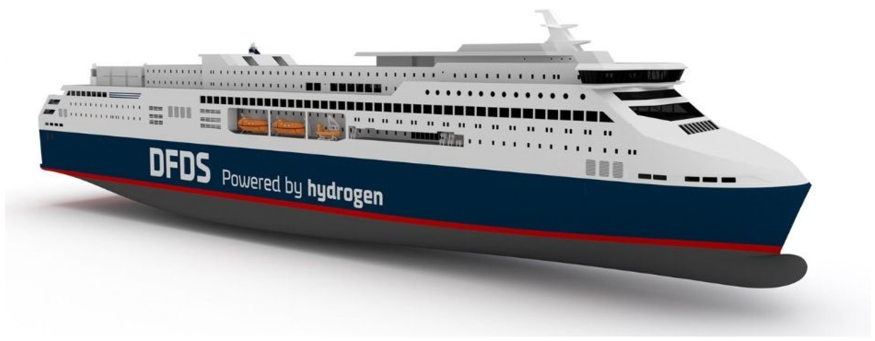 Energies 15 07910 g015 Energies 15 07910 g015