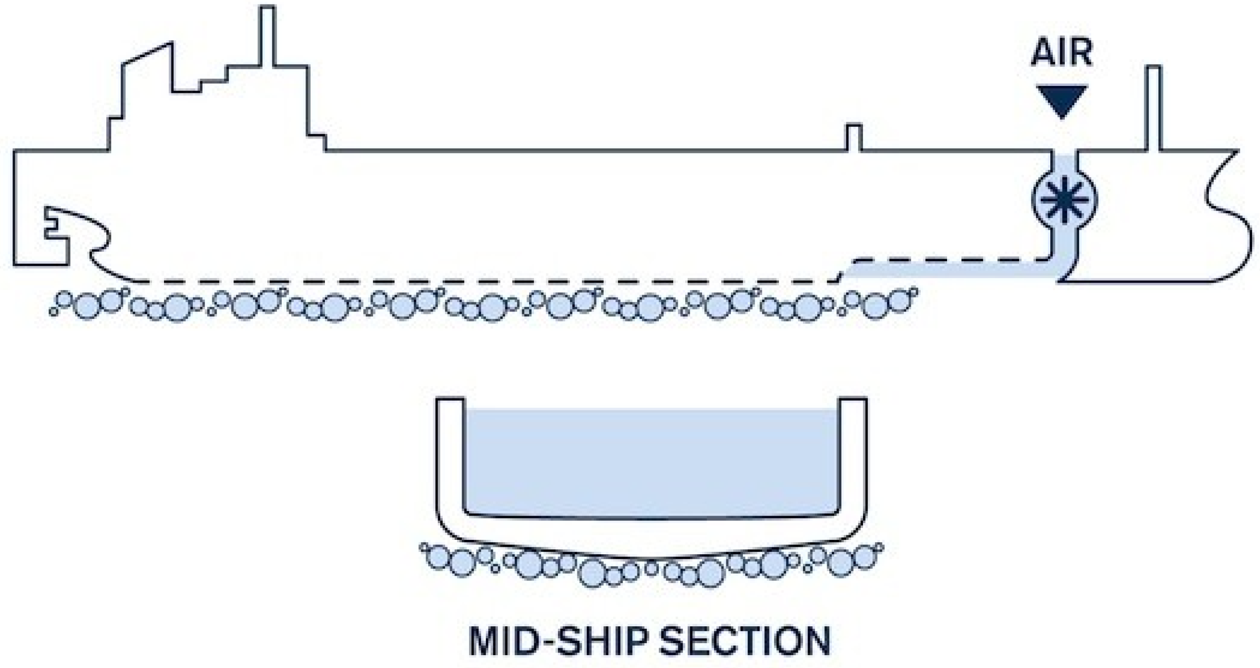 Energies 15 07910 g018 Energies 15 07910 g018