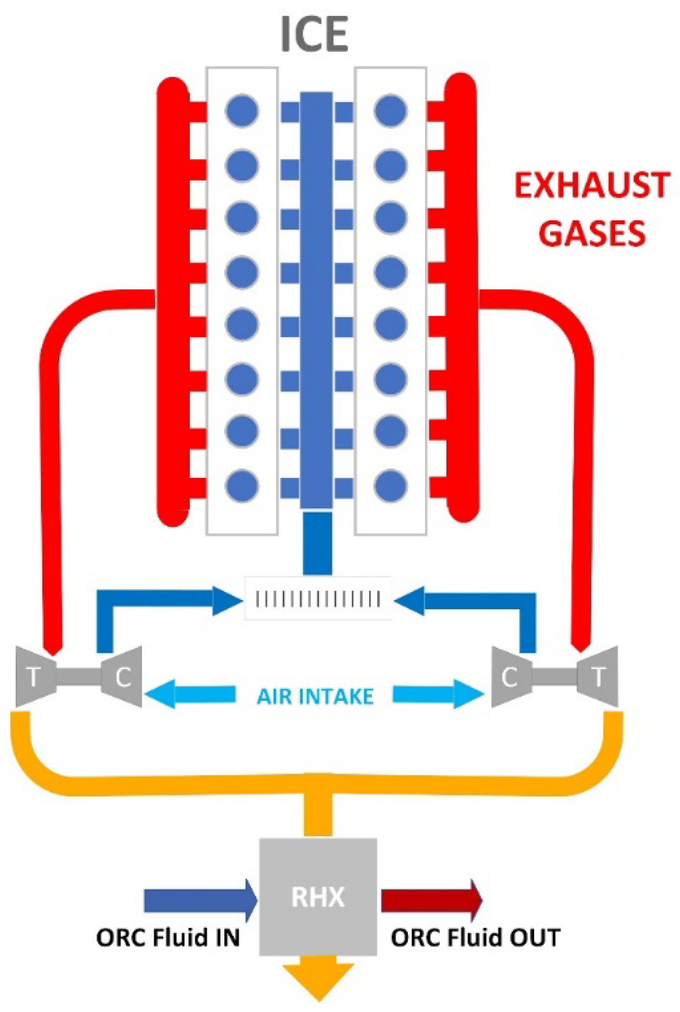 Energies 15 07912 g002 Energies 15 07912 g002