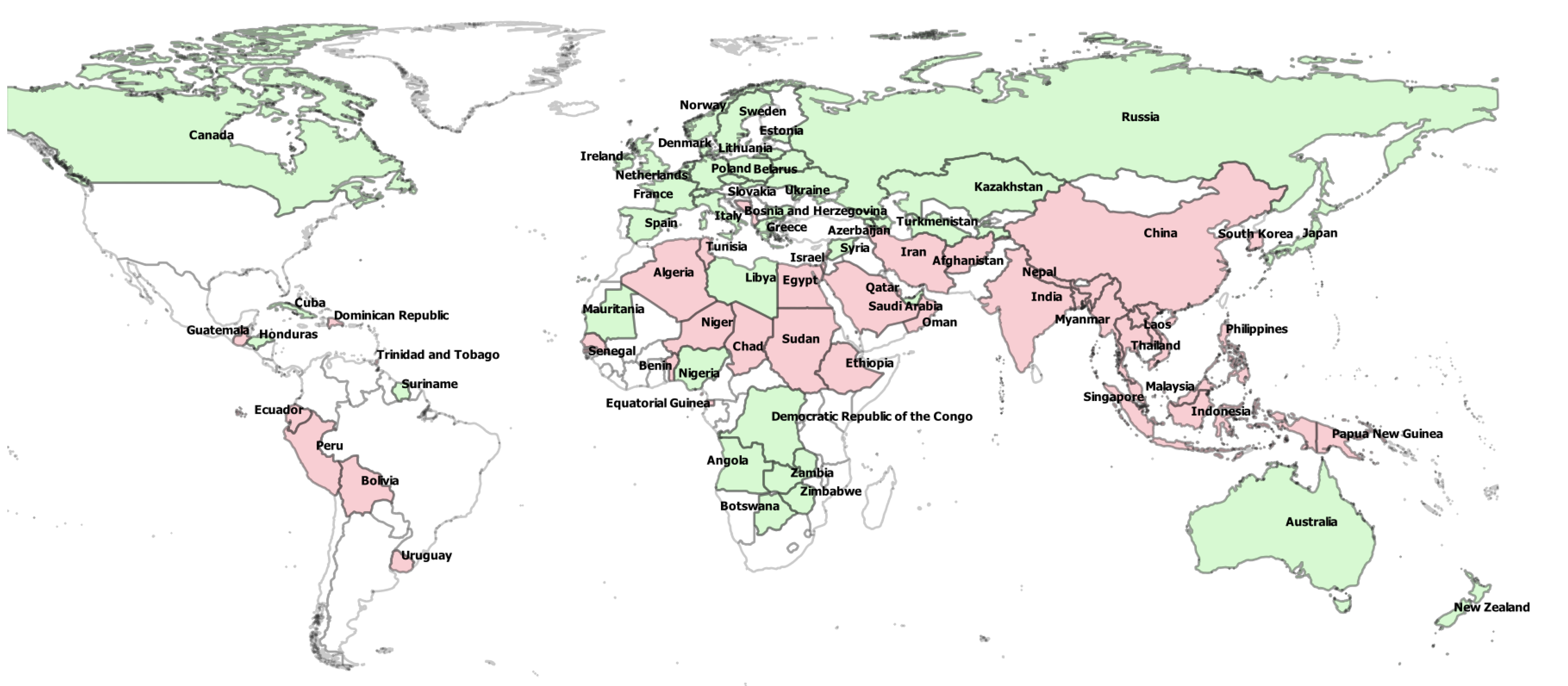 Energies 15 07920 g007 Energies 15 07920 g007