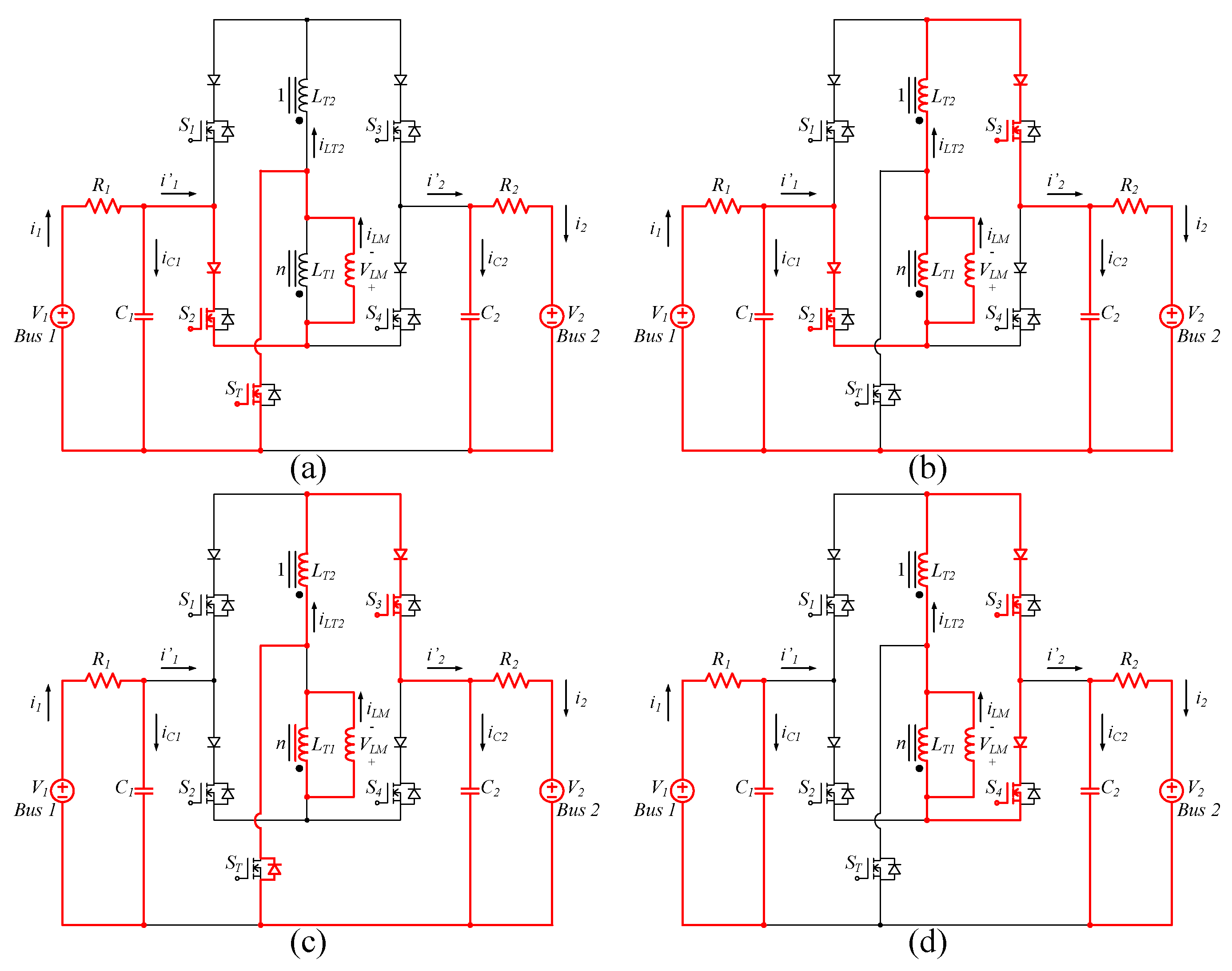 Energies 15 07923 g002