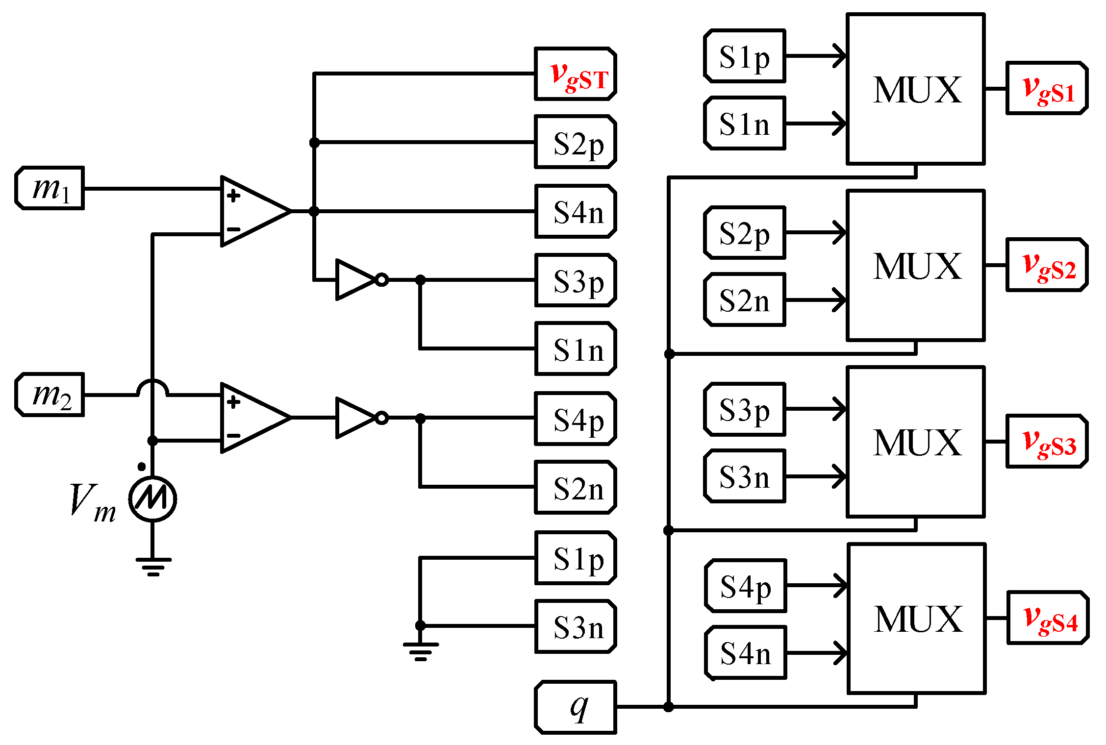 Energies 15 07923 g004
