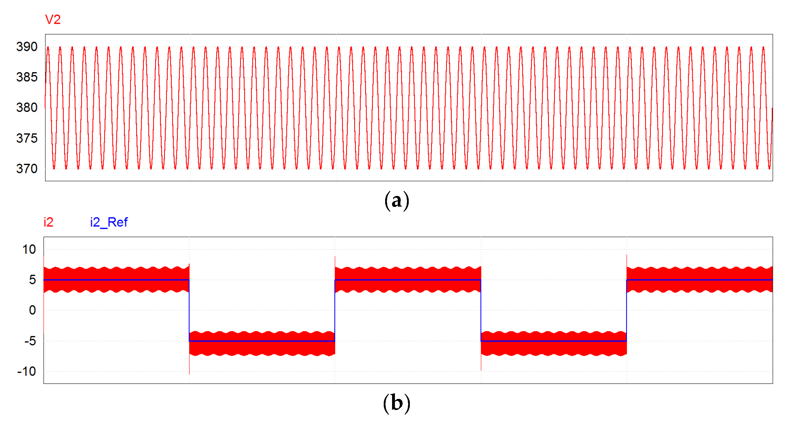 Energies 15 07923 g014a