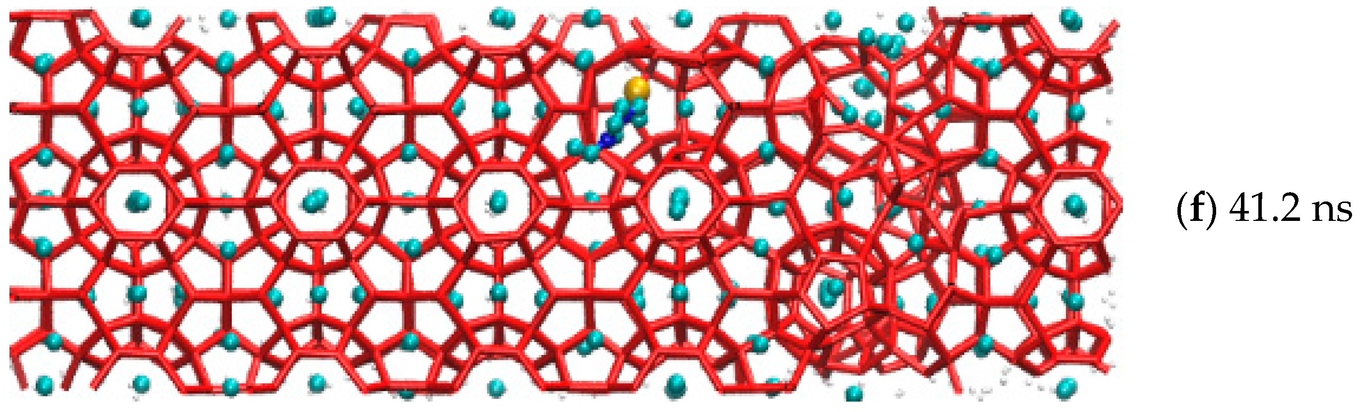 Energies 15 07928 g002b Energies 15 07928 g002b