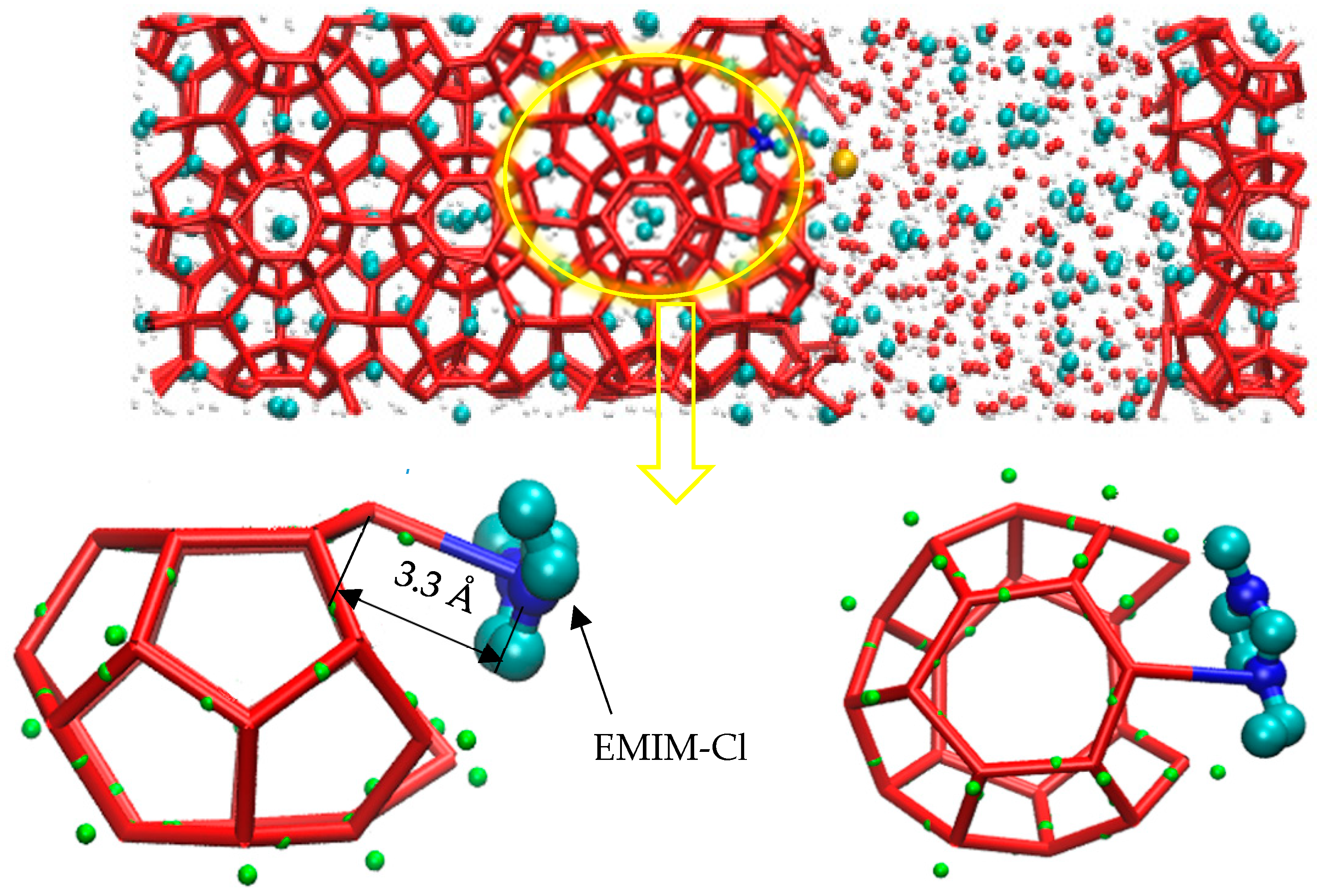 Energies 15 07928 g005 Energies 15 07928 g005