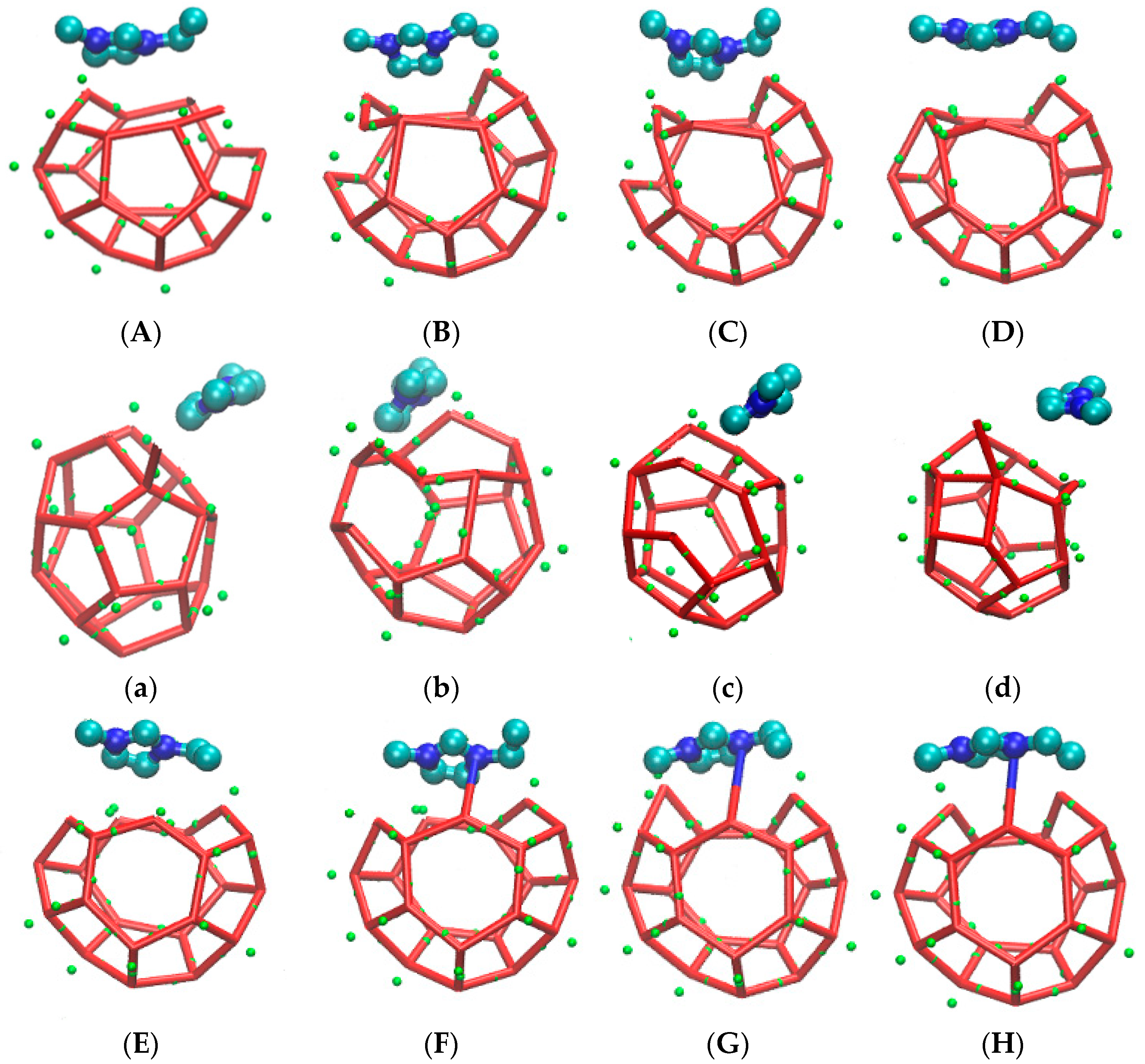 Energies 15 07928 g010a Energies 15 07928 g010a