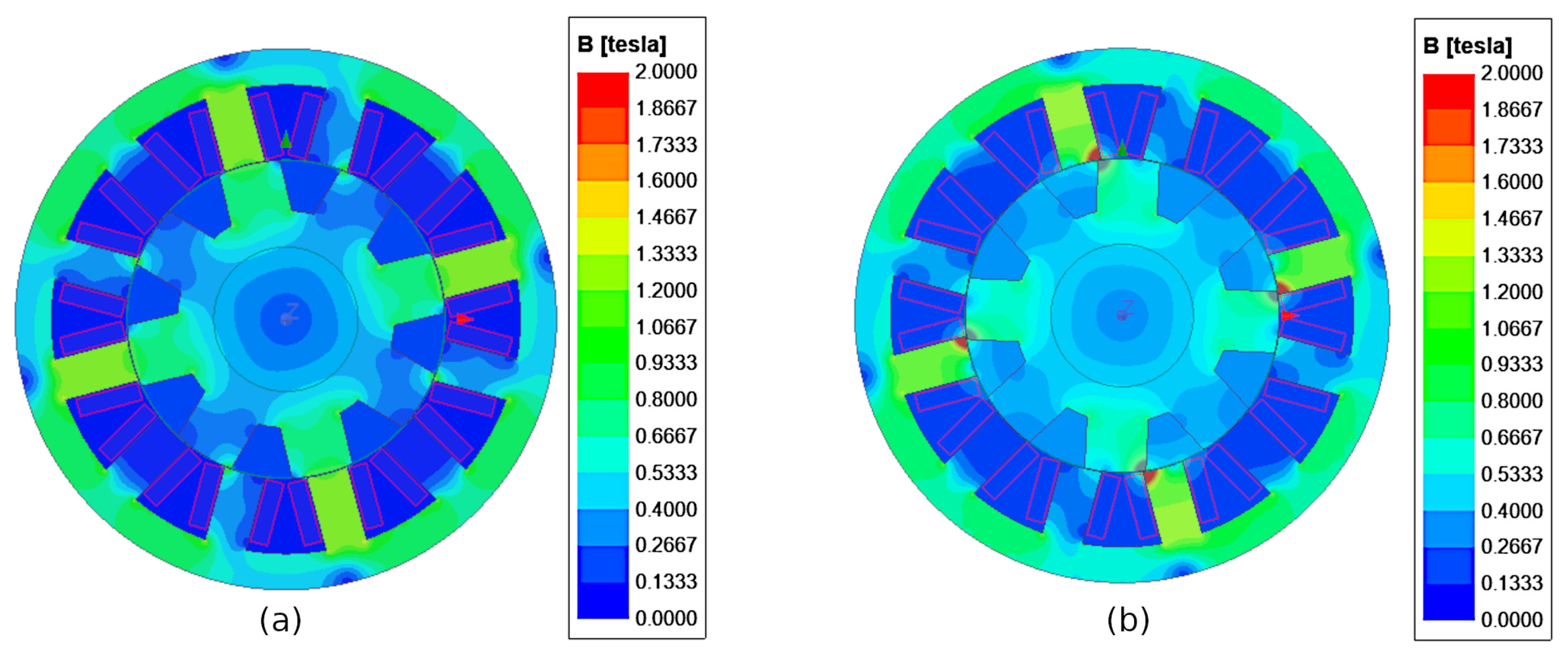 Energies 15 07931 g005