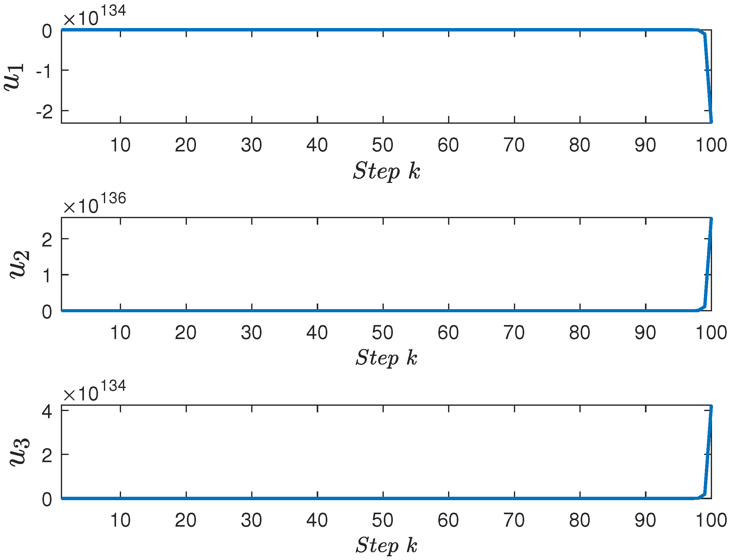 Energies 15 07935 g008 Energies 15 07935 g008