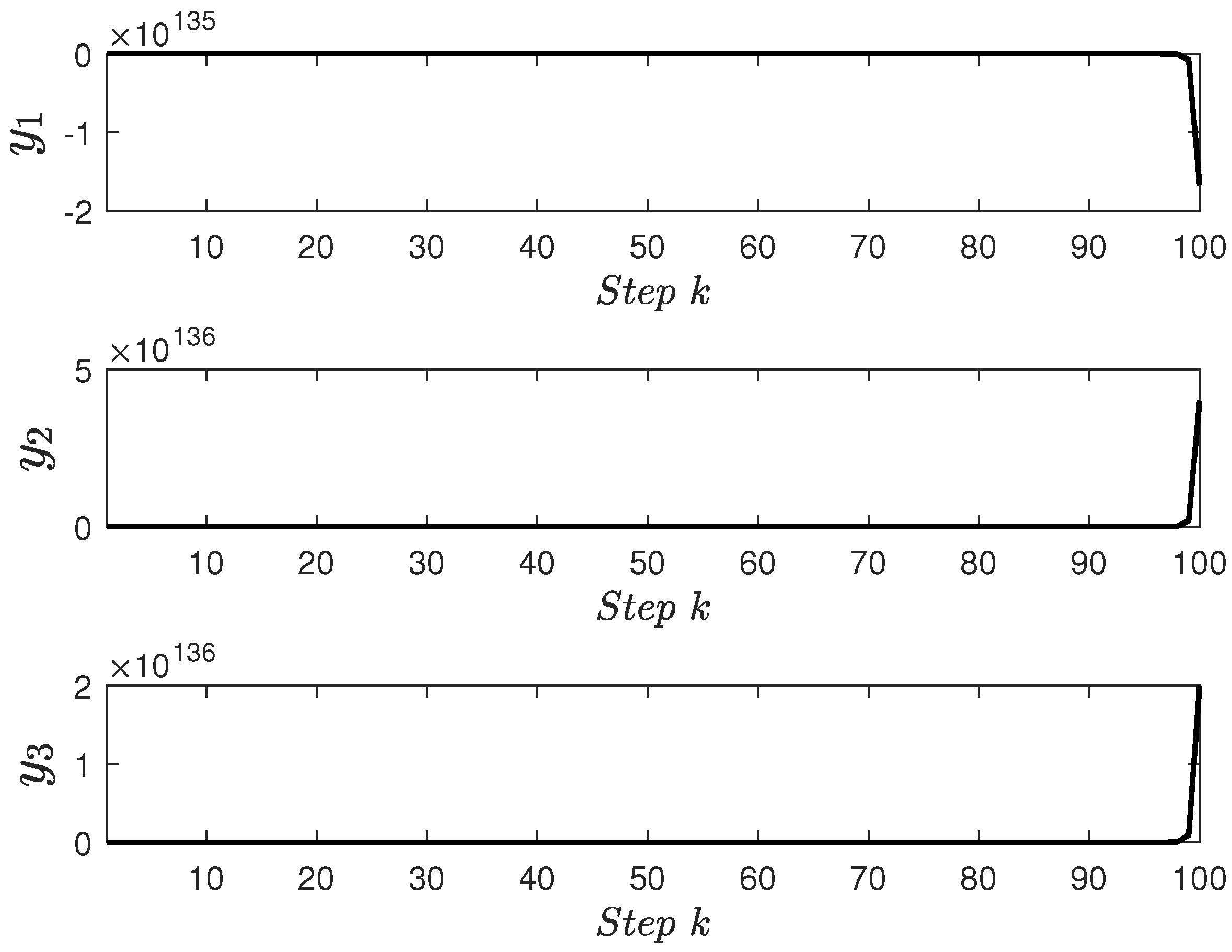Energies 15 07935 g009 Energies 15 07935 g009