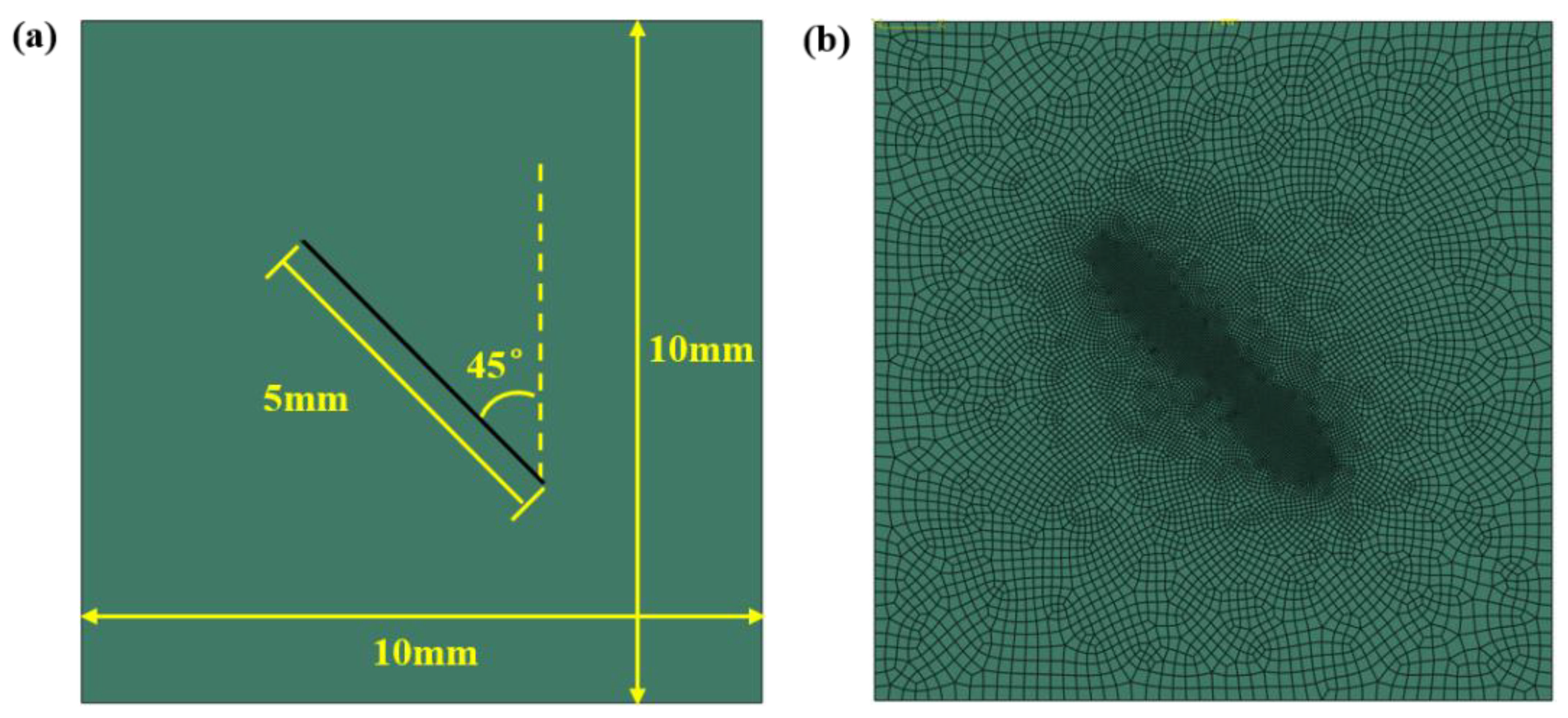 Energies 15 07940 g008