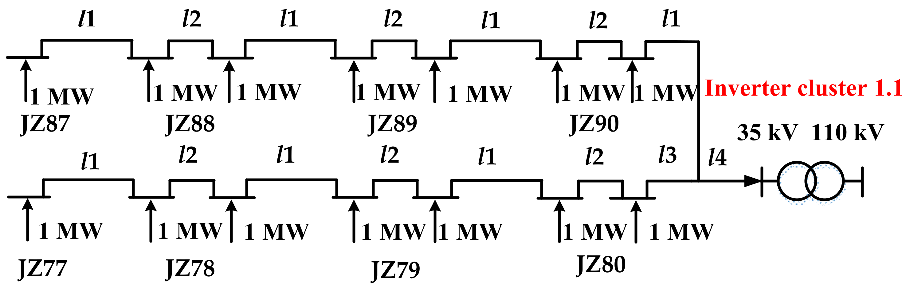 Energies 15 07942 g003 550
