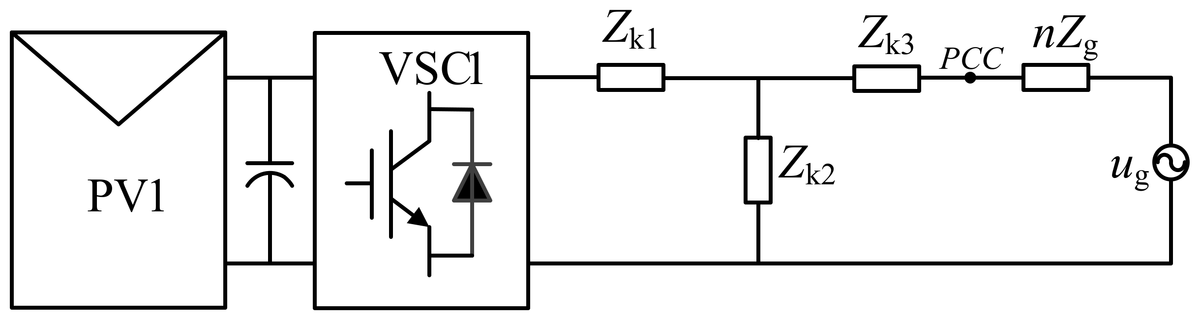 Energies 15 07942 g005 550