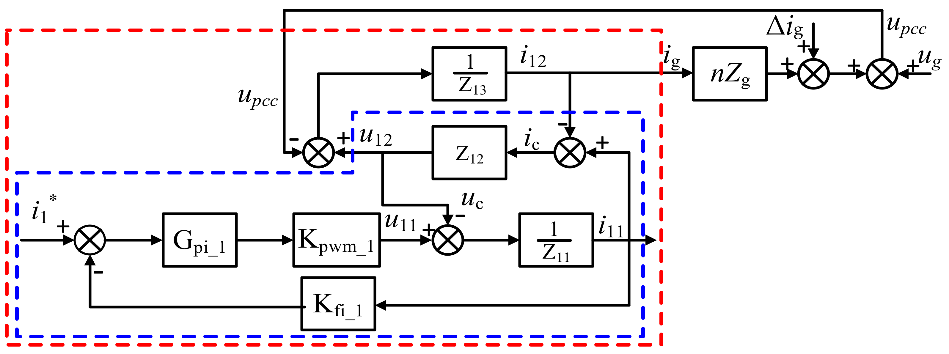 Energies 15 07942 g006 550