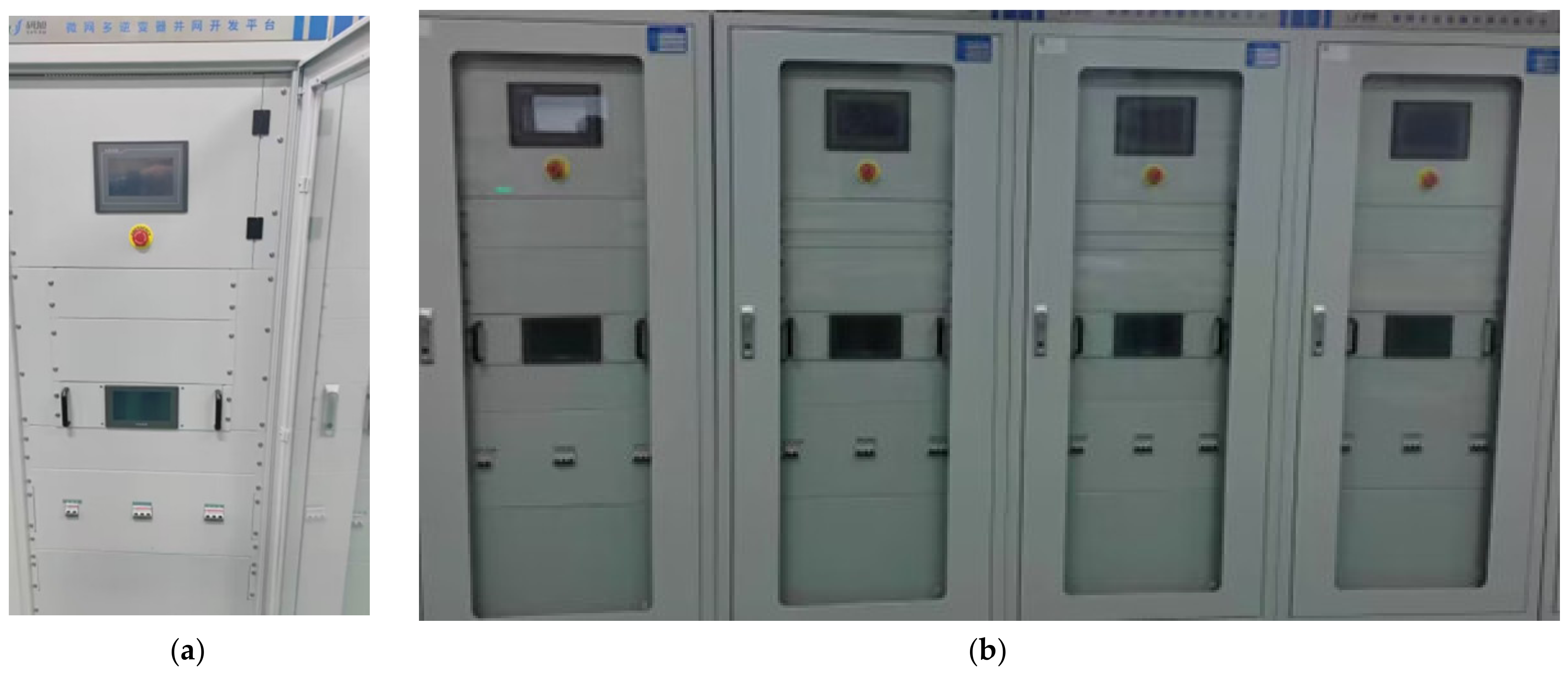 Energies 15 07942 g014 550