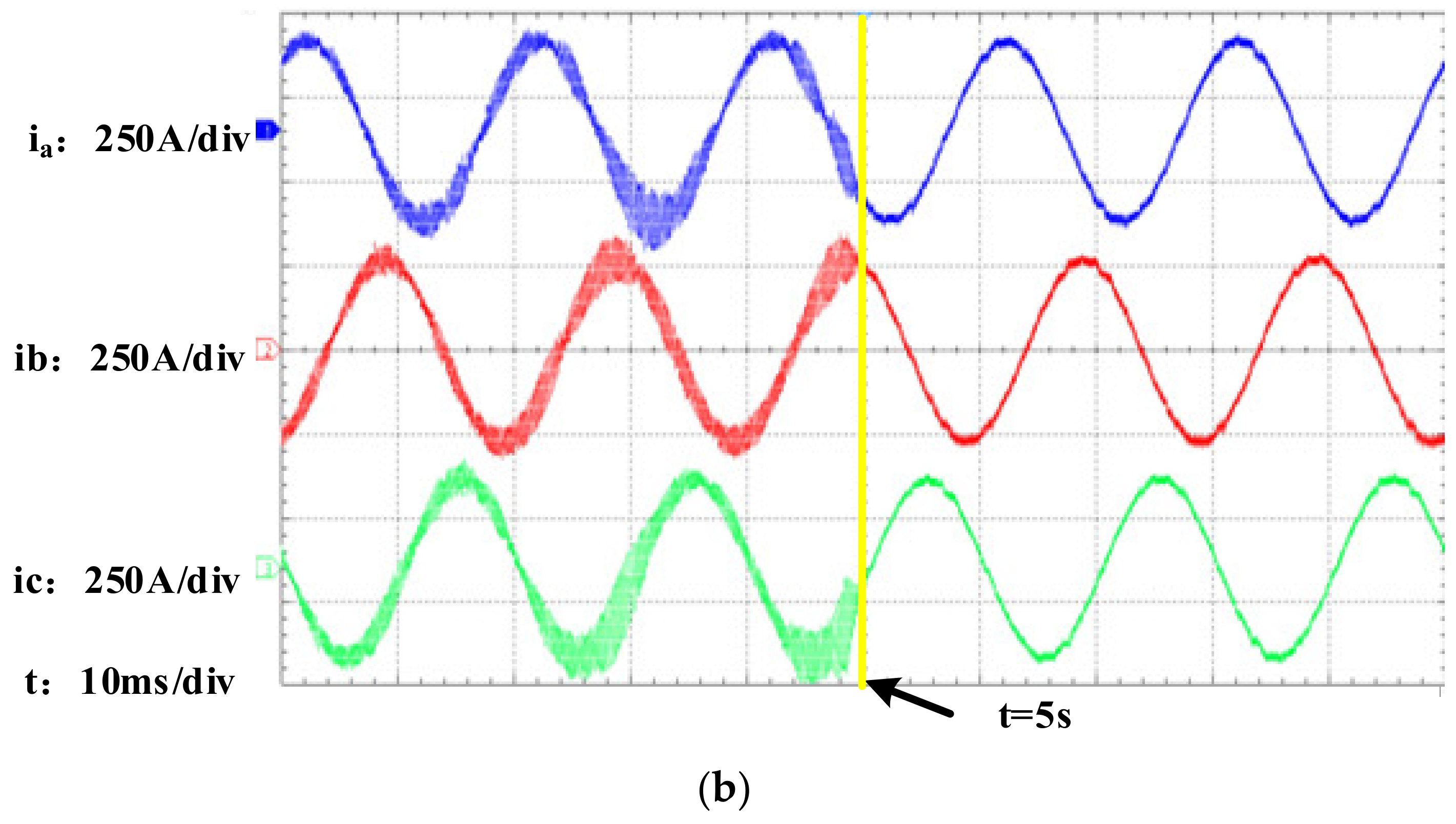 Energies 15 07942 g017b 550