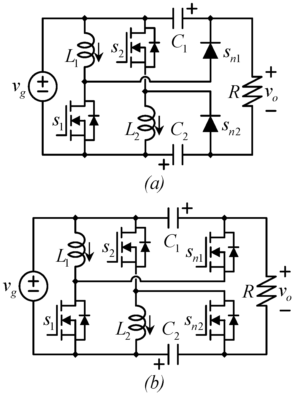 Energies 15 07944 g002