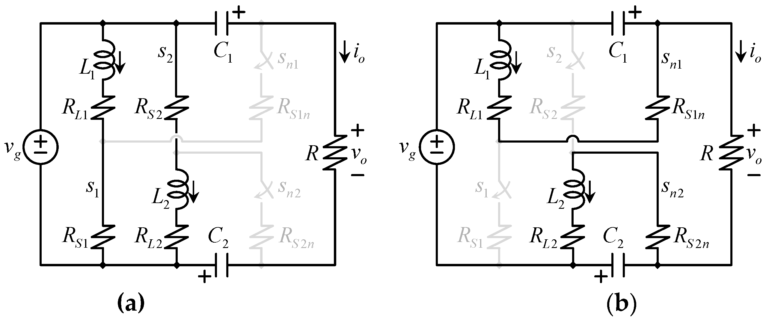Energies 15 07944 g008