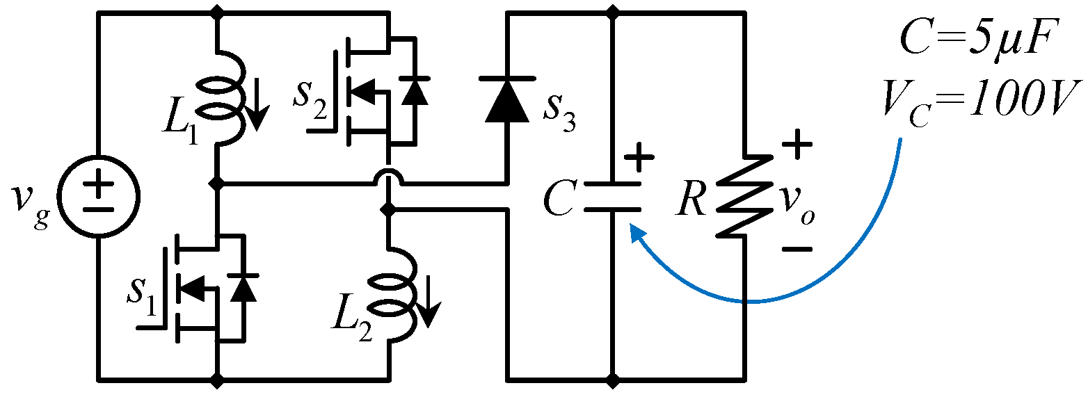 Energies 15 07944 g010