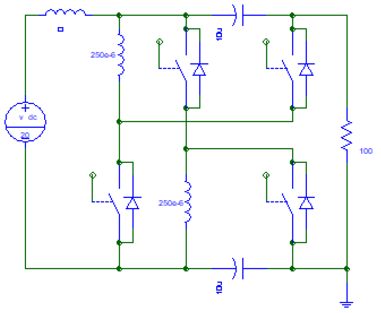 Energies 15 07944 g012