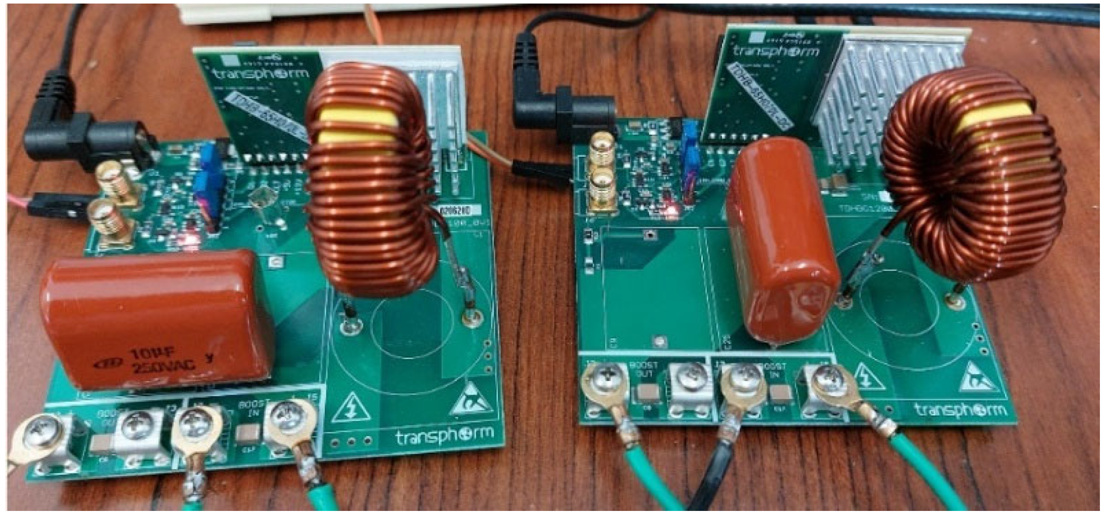 Energies 15 07944 g016