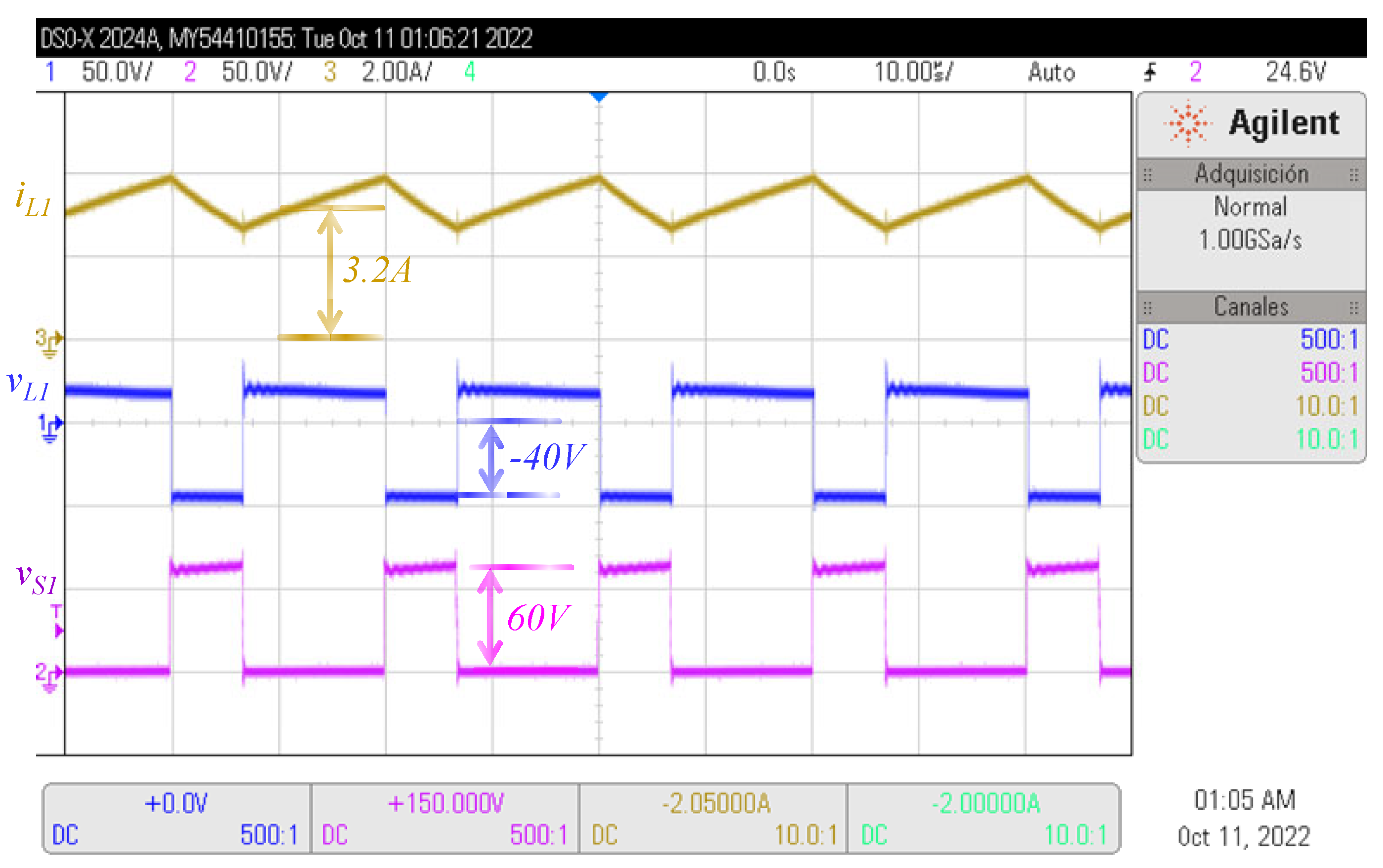 Energies 15 07944 g017
