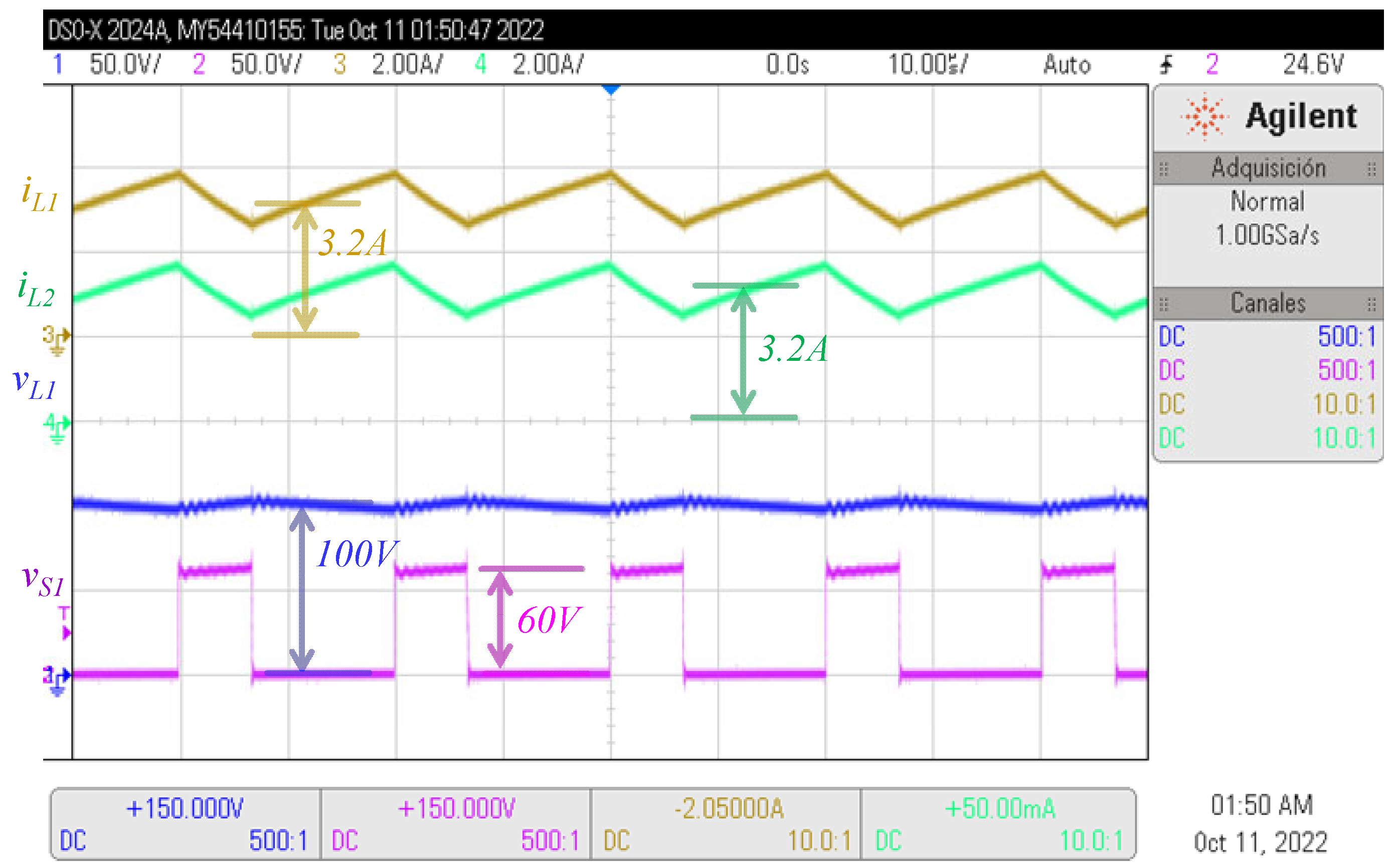 Energies 15 07944 g018
