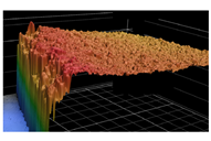 Energies 15 07949 i006