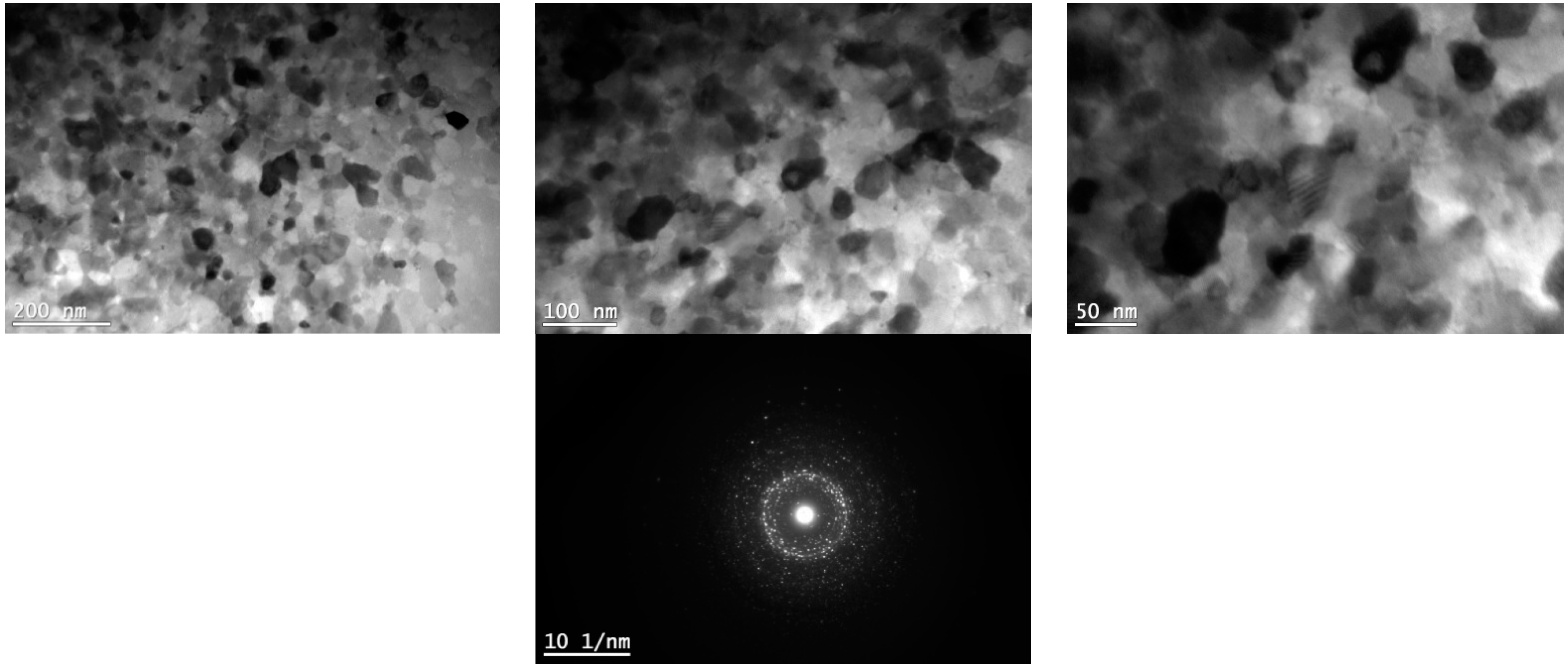 Energies 15 07951 g005 Energies 15 07951 g005