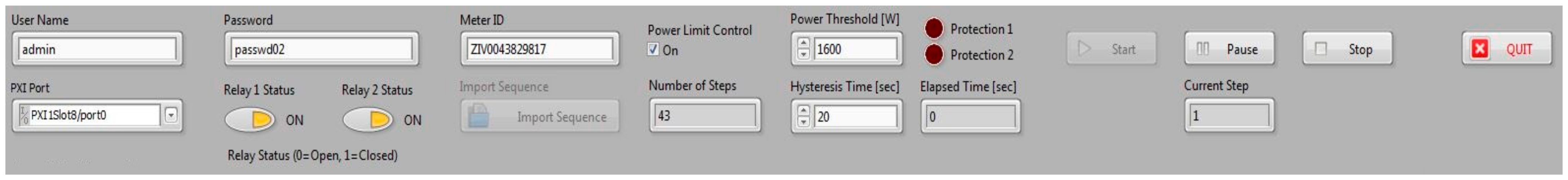 Energies 15 07952 g006