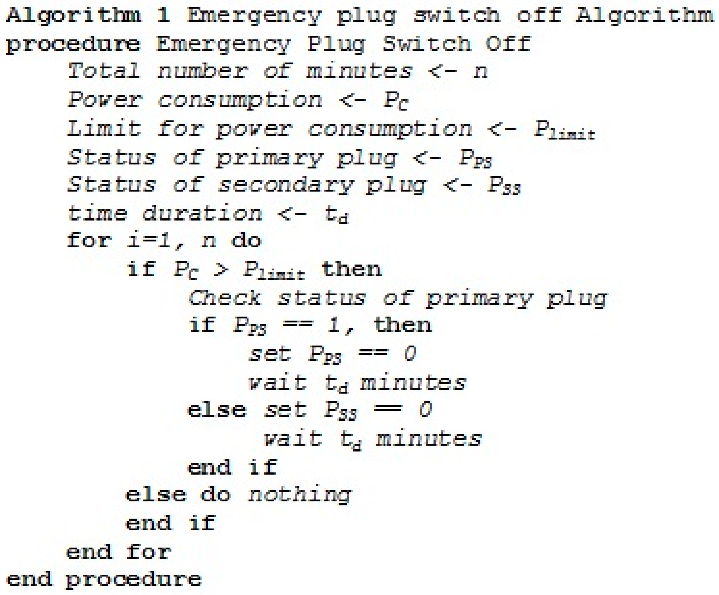 Energies 15 07952 g008