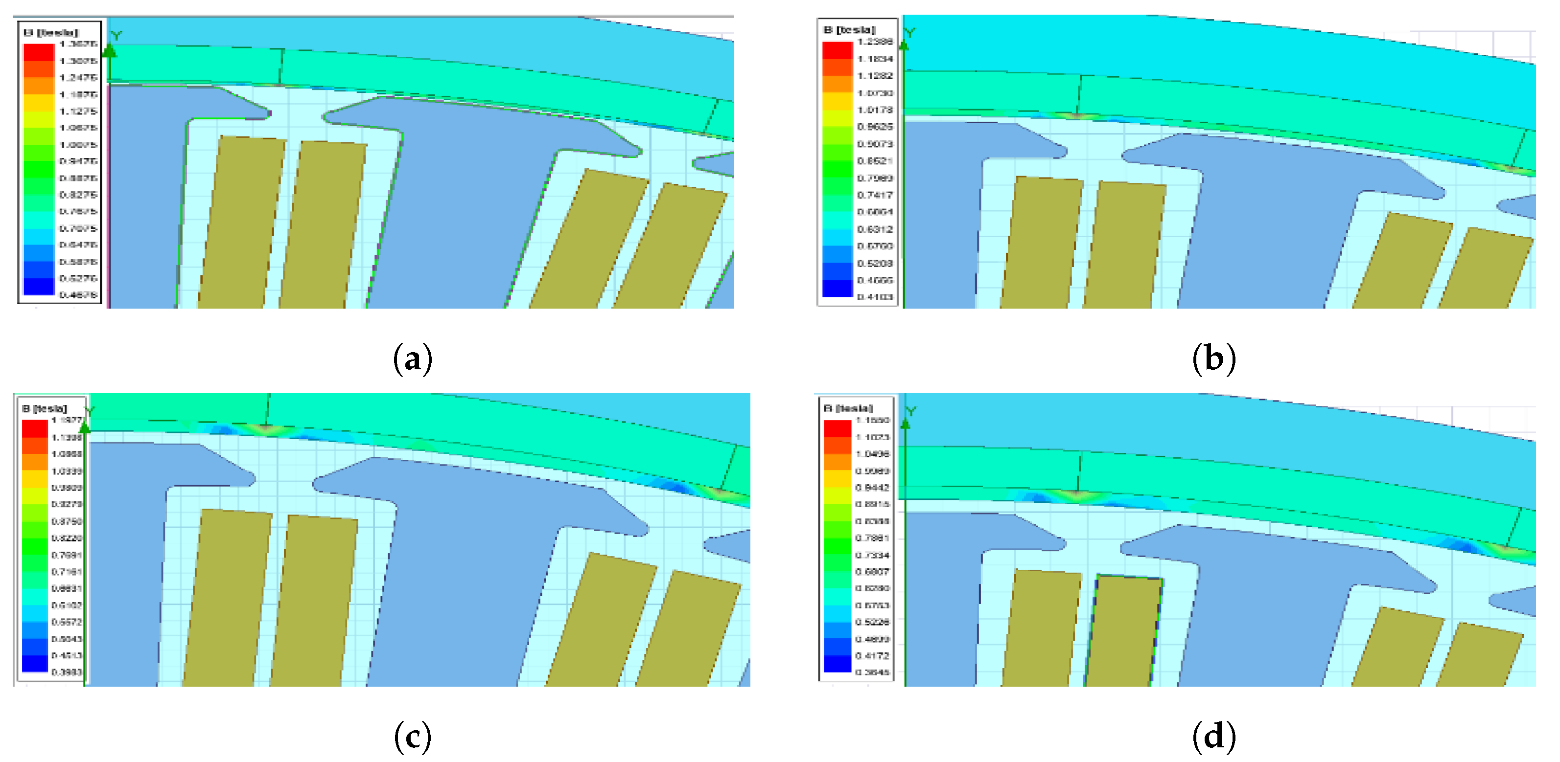 Energies 15 07953 g008