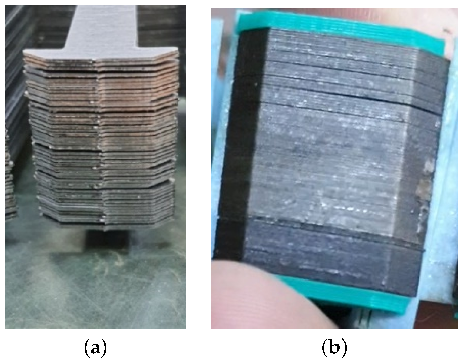 Energies 15 07953 g018