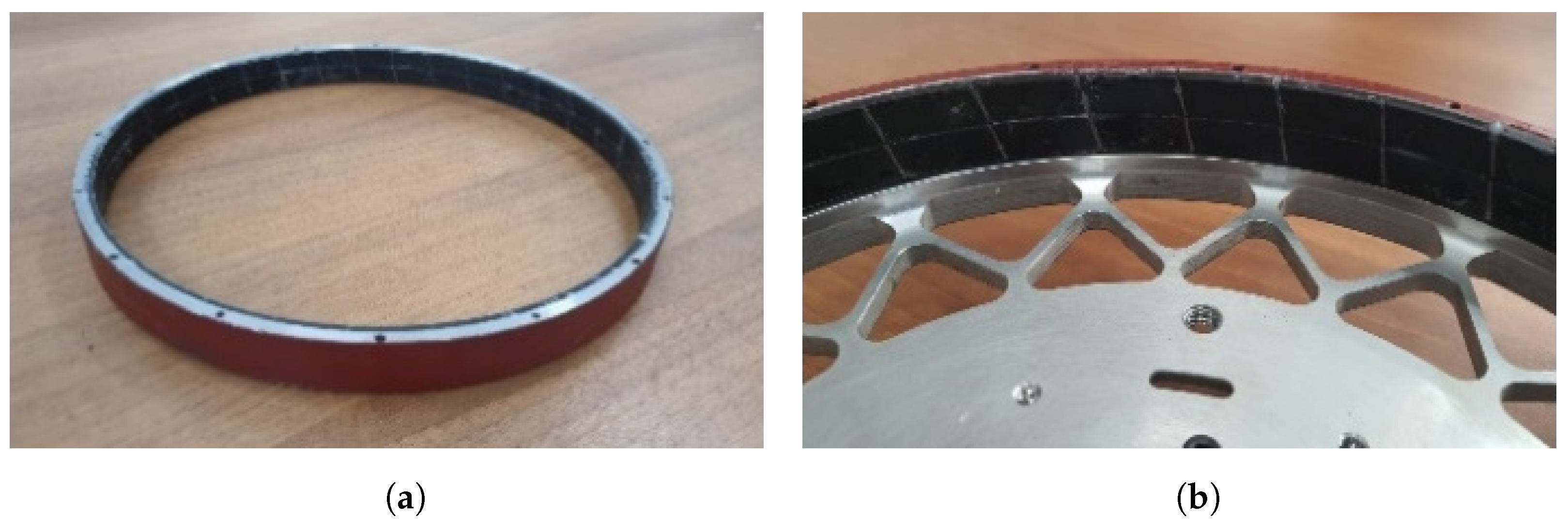 Energies 15 07953 g022