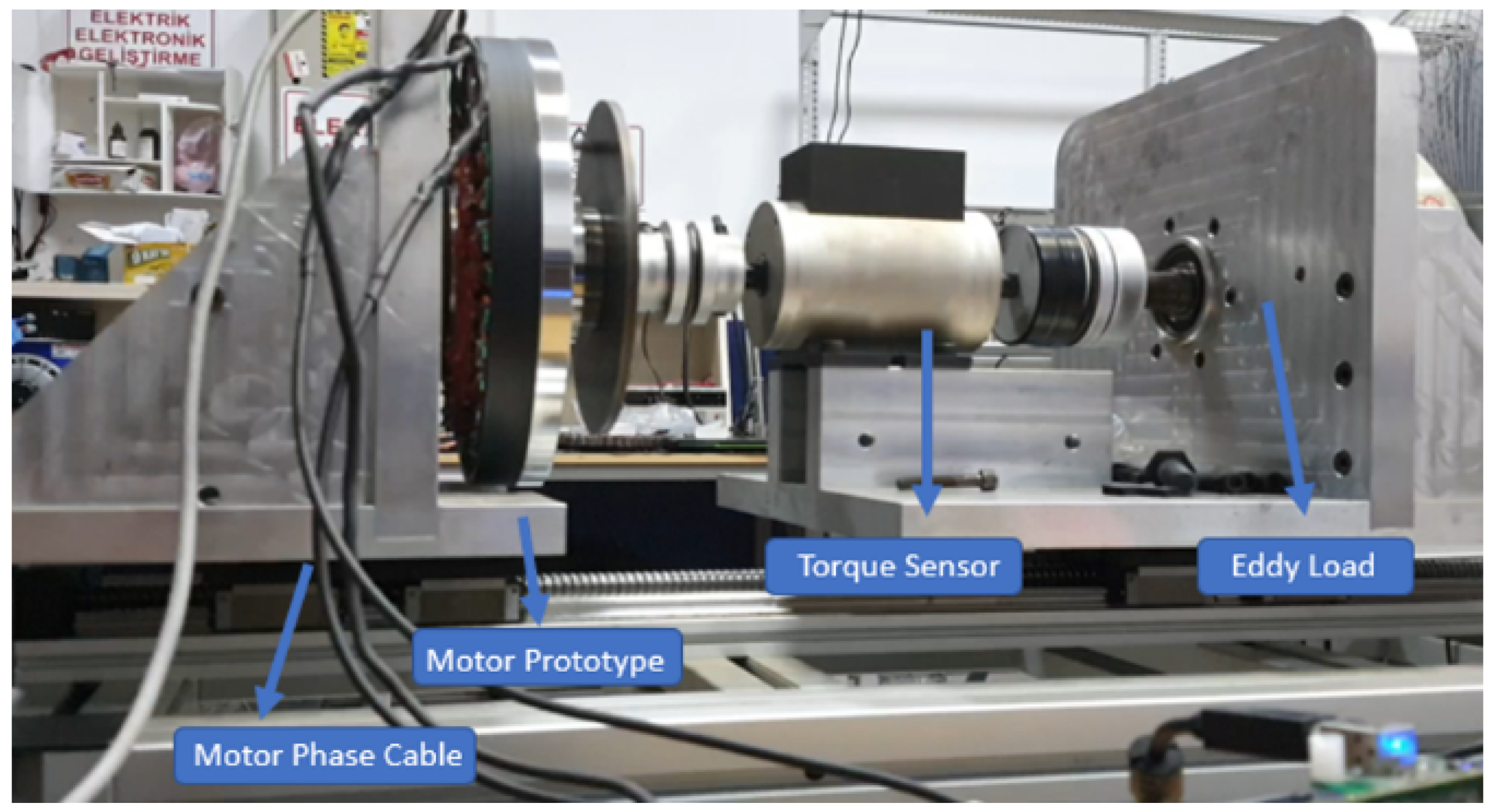 Energies 15 07953 g023