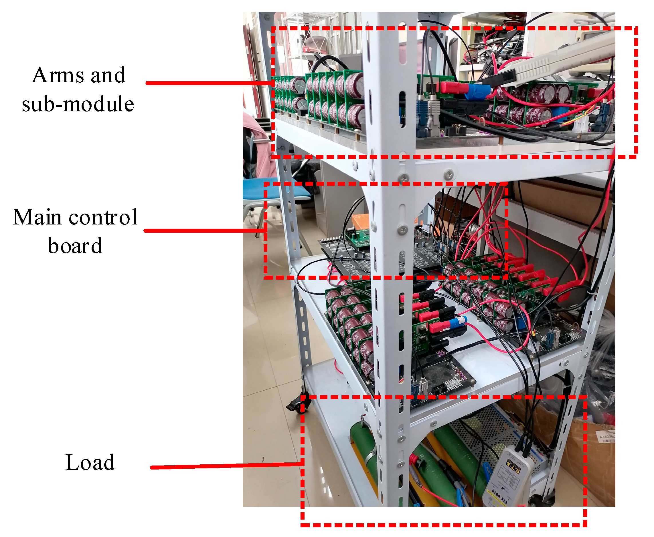 Energies 15 07954 g010 550