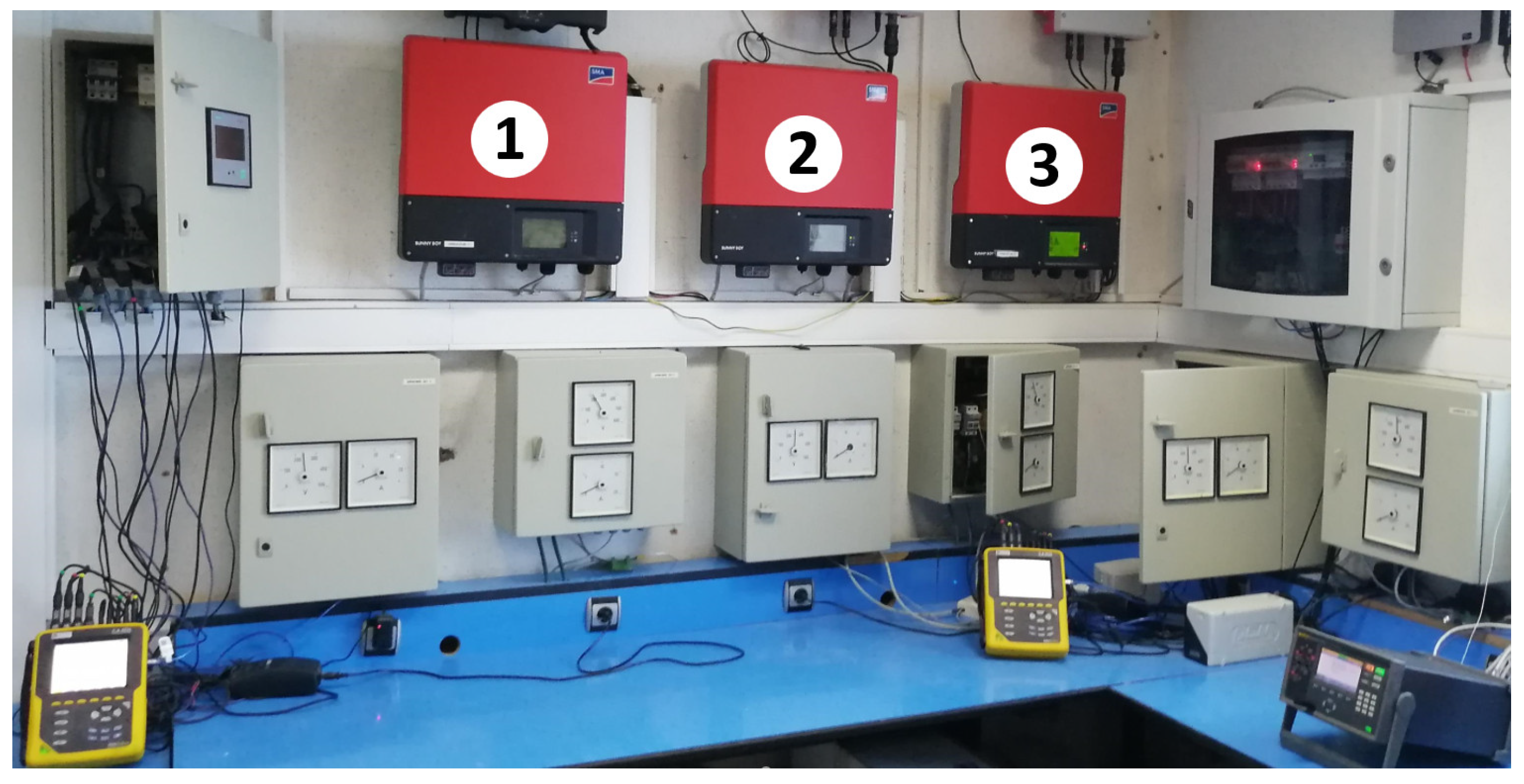 Energies 15 07955 g003