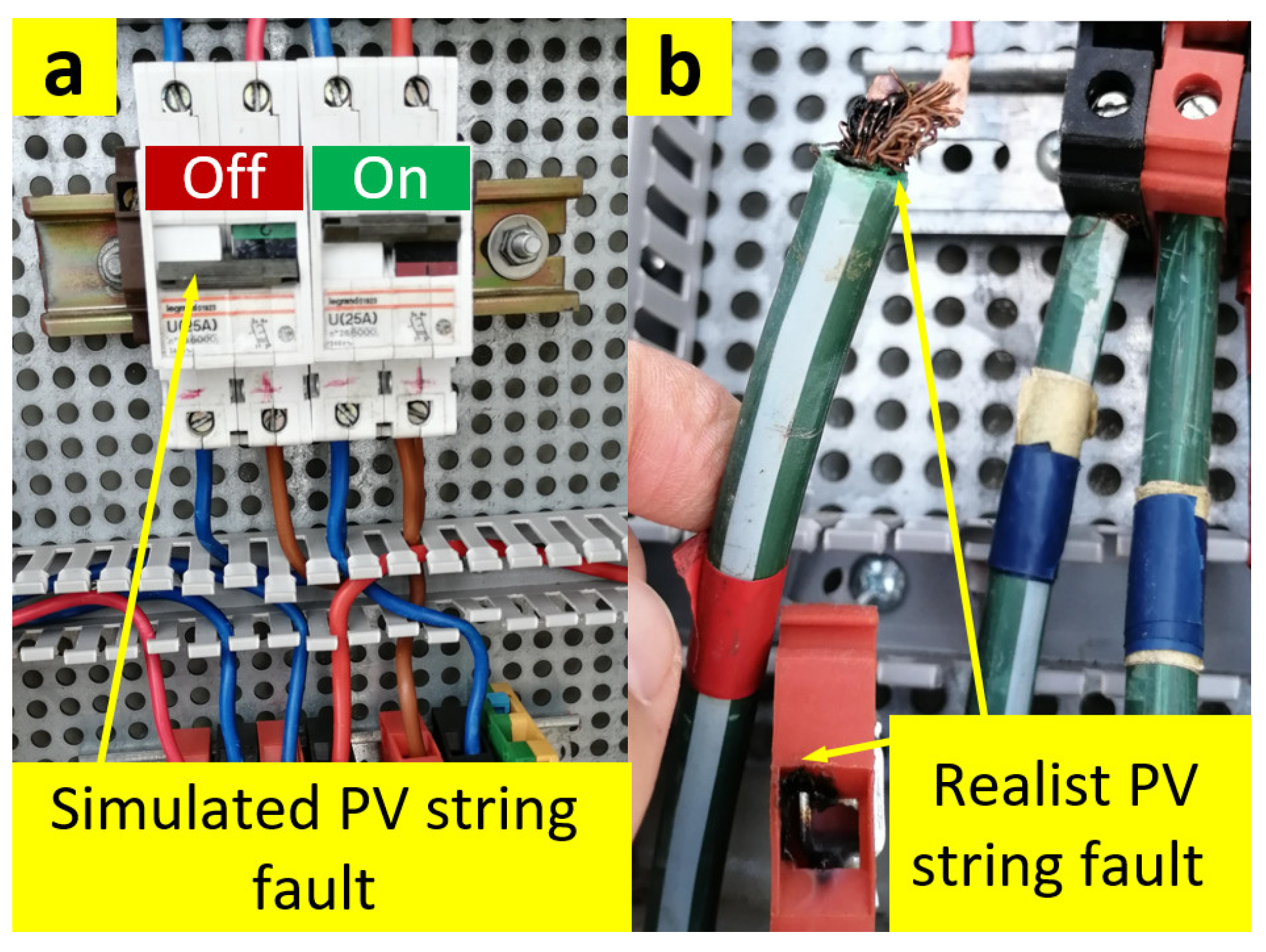 Energies 15 07955 g024