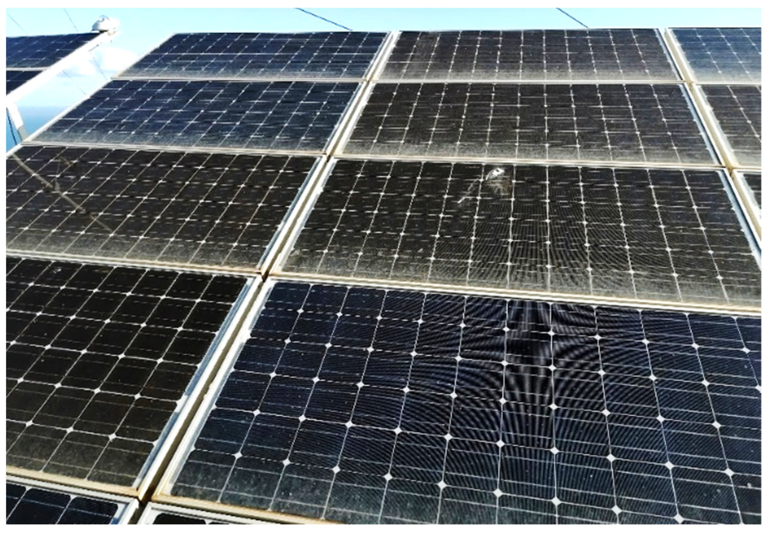 Energies 15 07955 g026