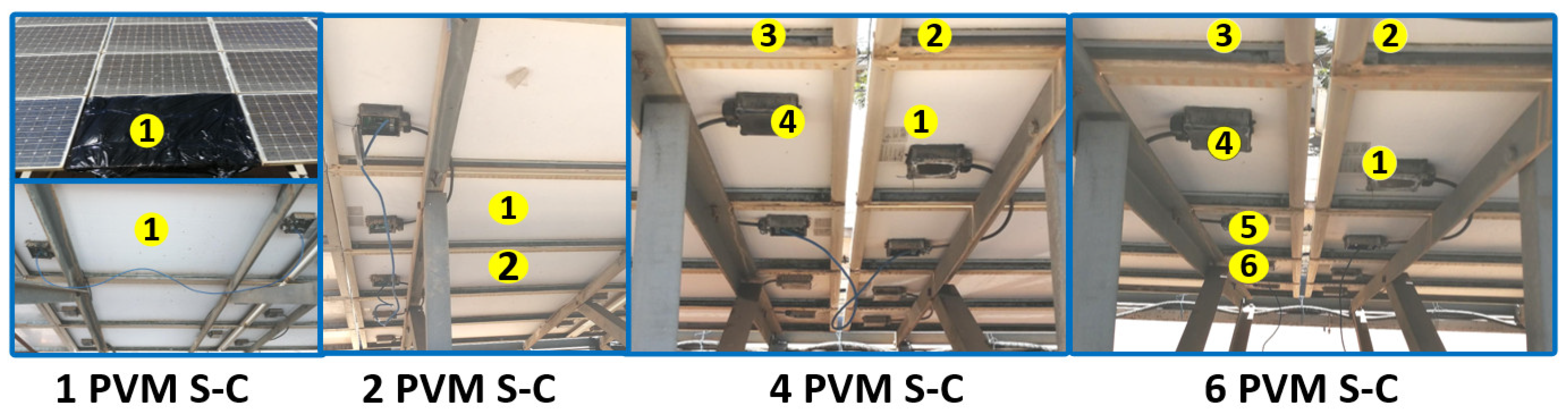 Energies 15 07955 g027