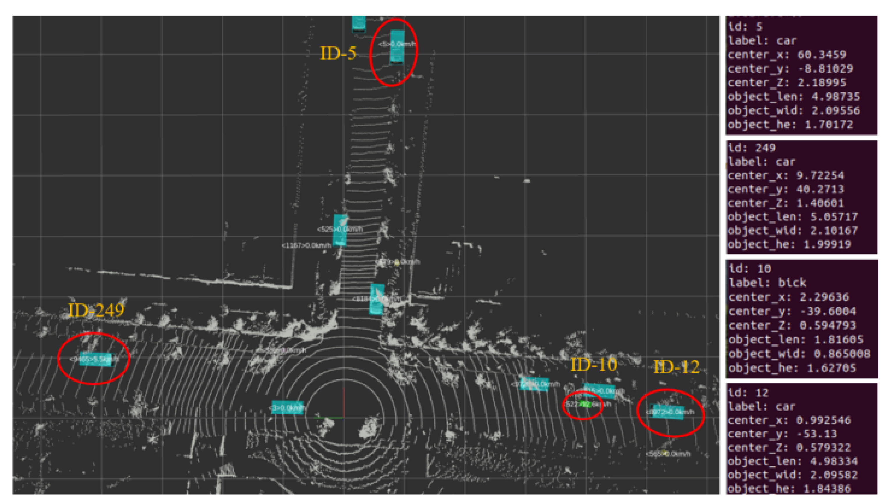 Energies 15 07956 g009 Energies 15 07956 g009
